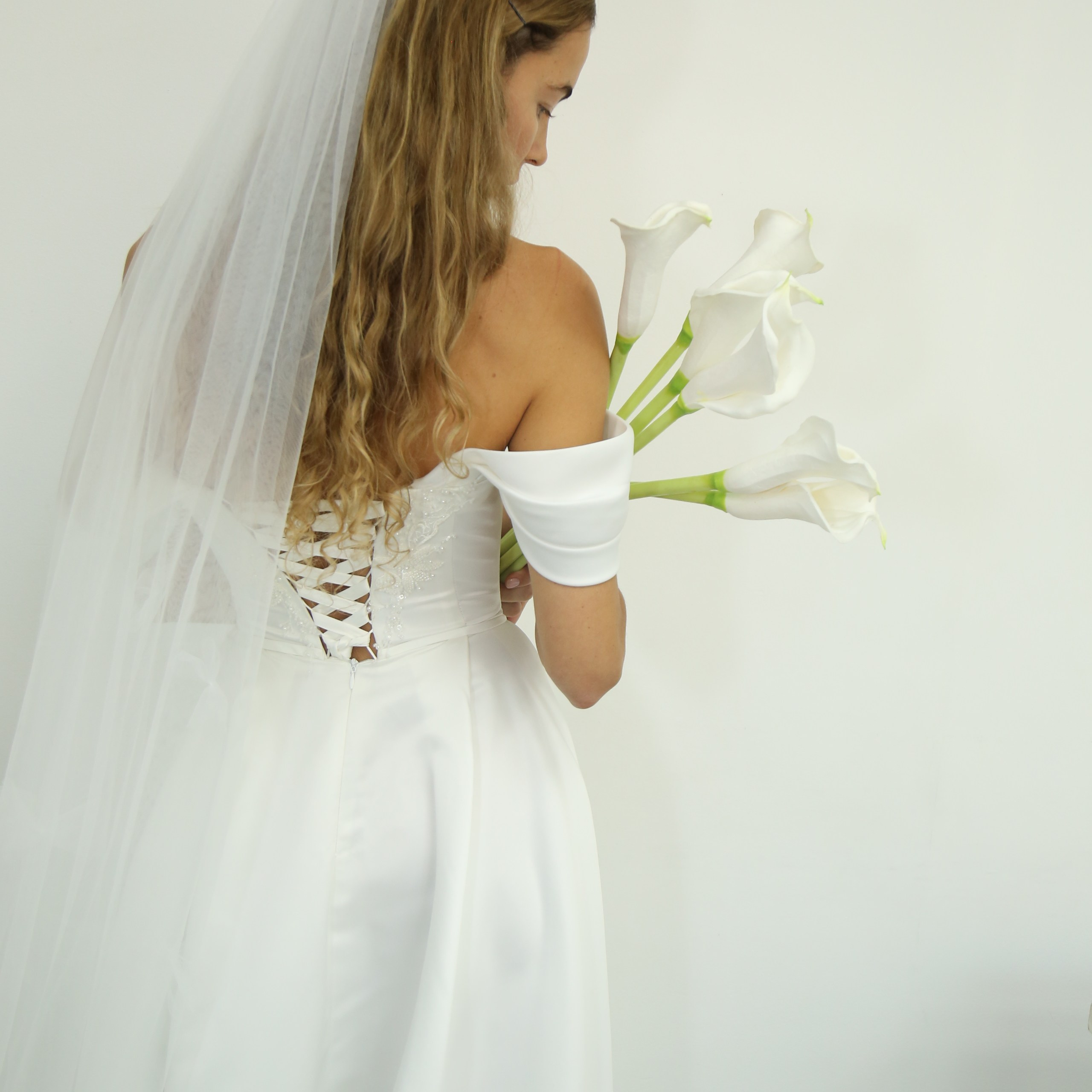 Отзывы. Свадебная фотосессия в Воронеже от свадебного фотографа Воронежа