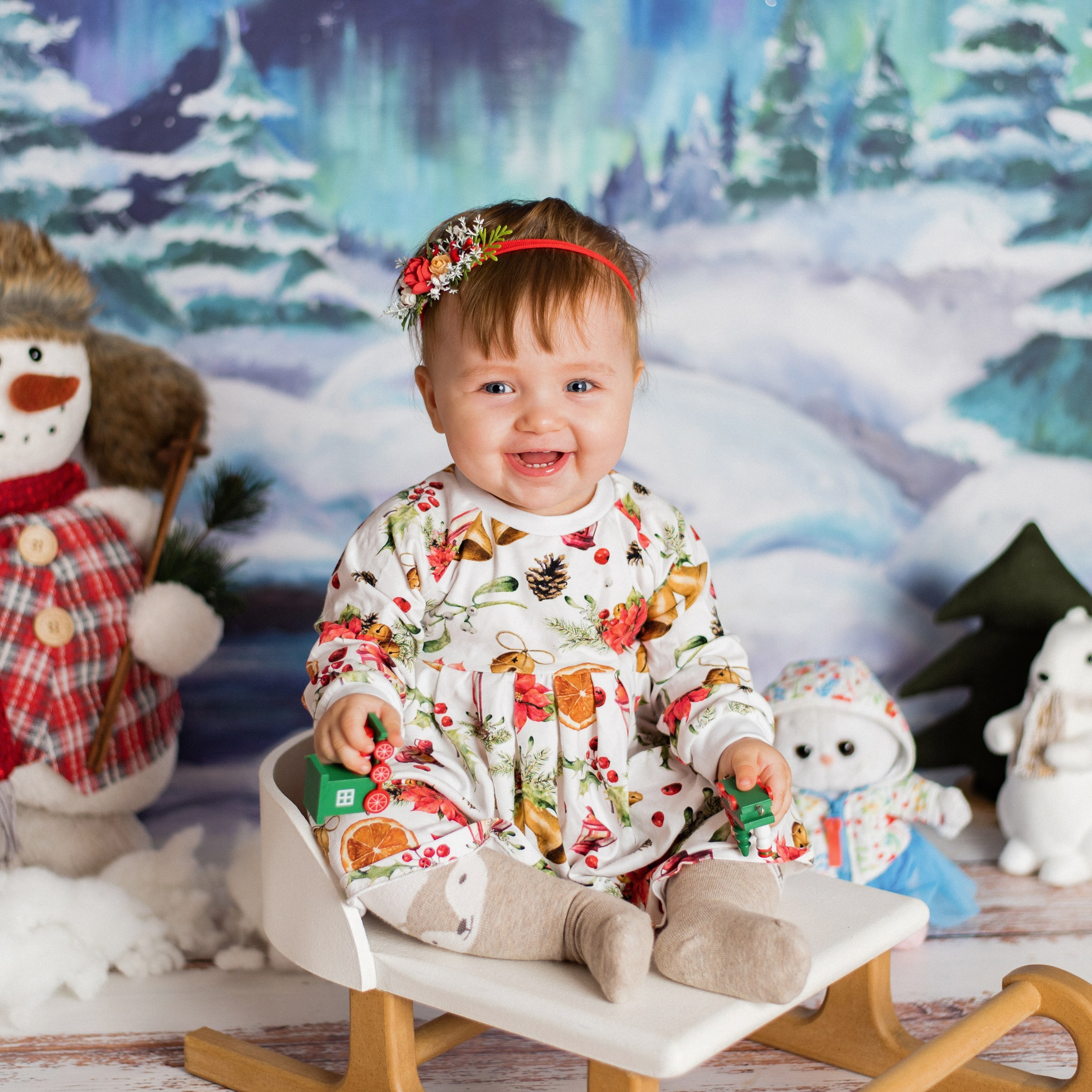 Отзывы. Фотограф в Минске и Минской области — Яна Скакун