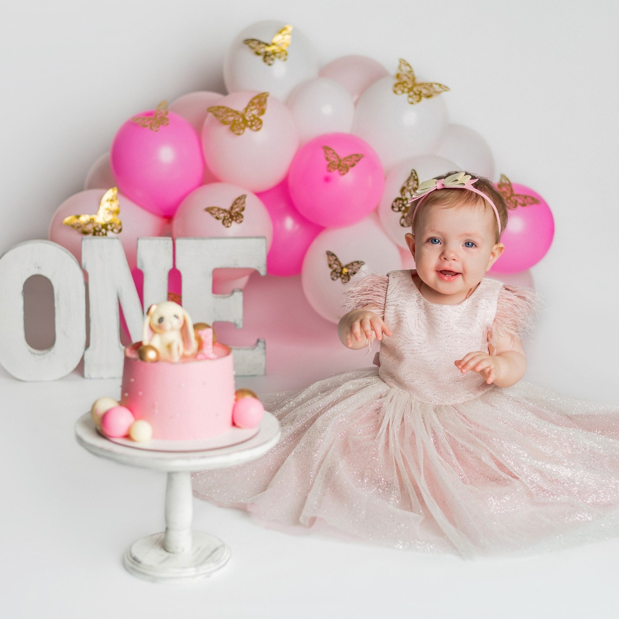 Отзывы. Фотограф в Минске и Минской области — Яна Скакун