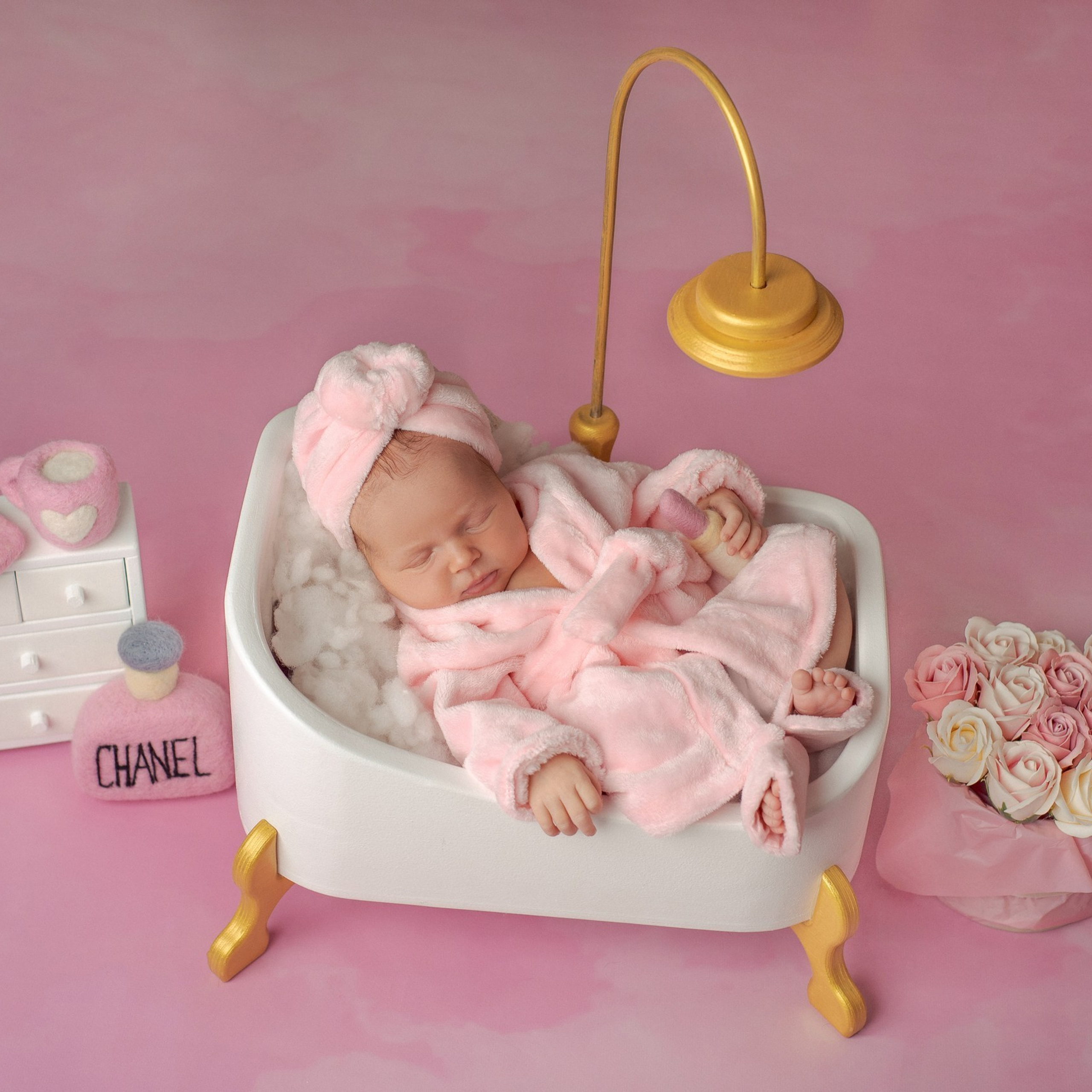 Отзывы. Фотограф в Минске и Минской области — Яна Скакун