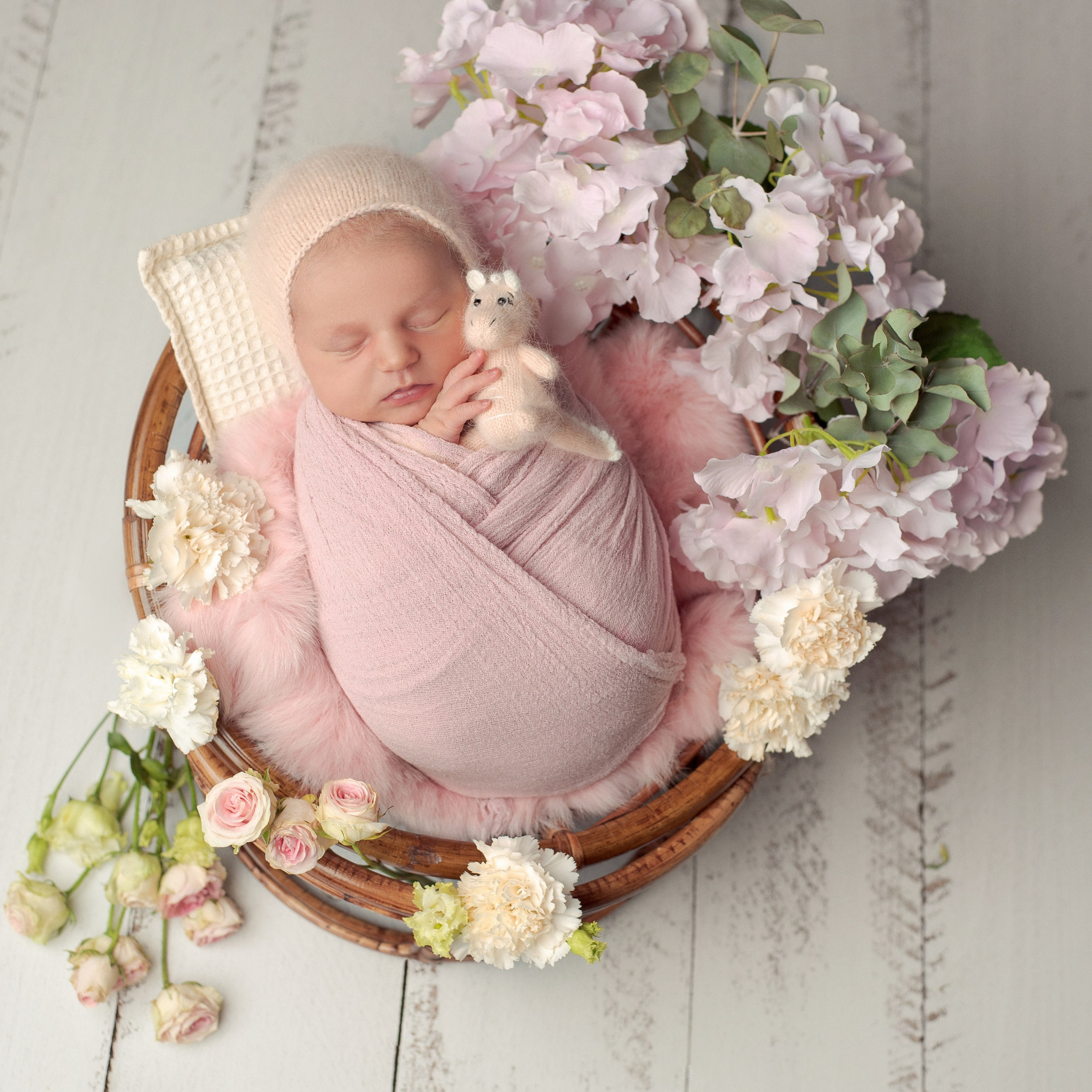 Отзывы. Фотограф в Минске и Минской области — Яна Скакун