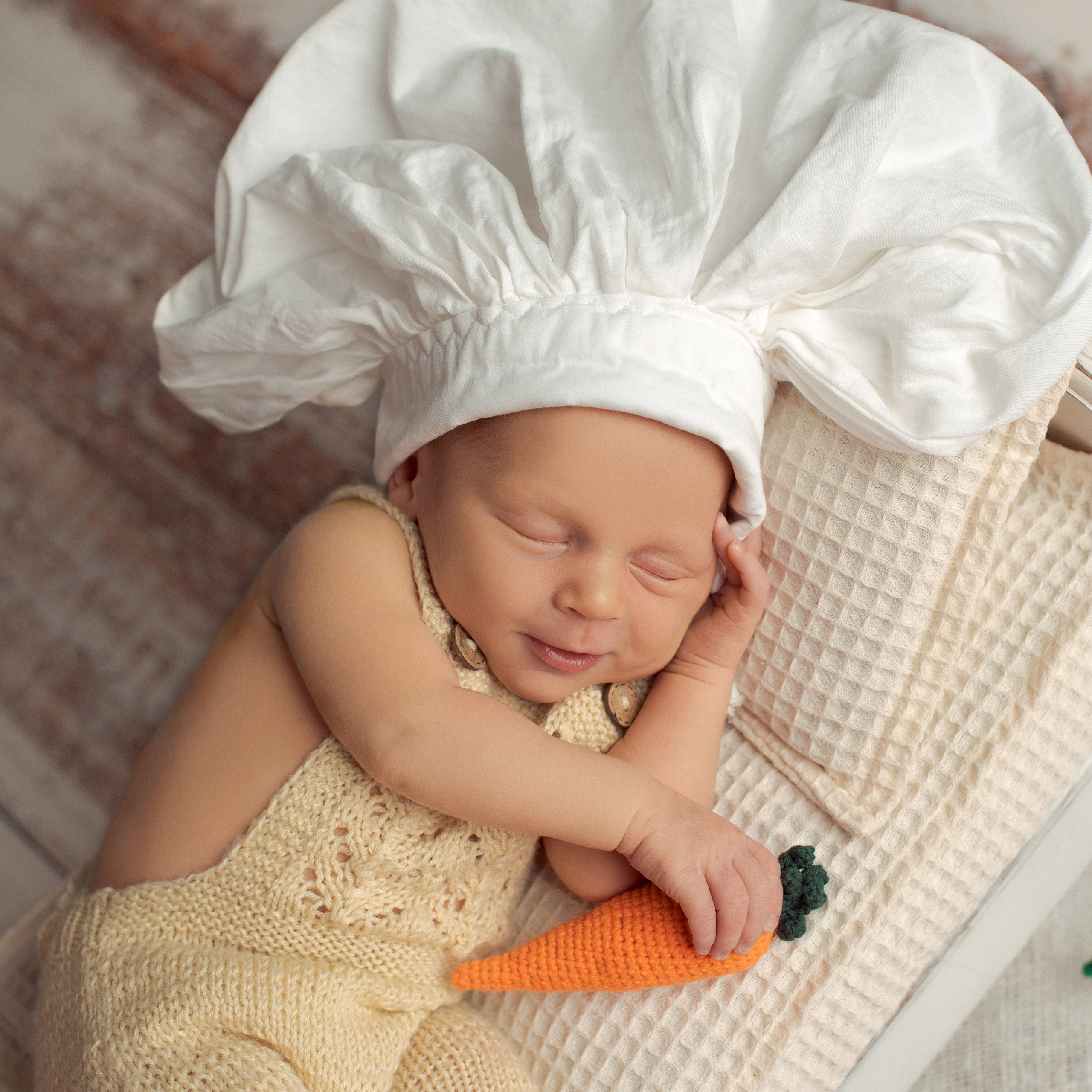 Отзывы. Фотограф в Минске и Минской области — Яна Скакун