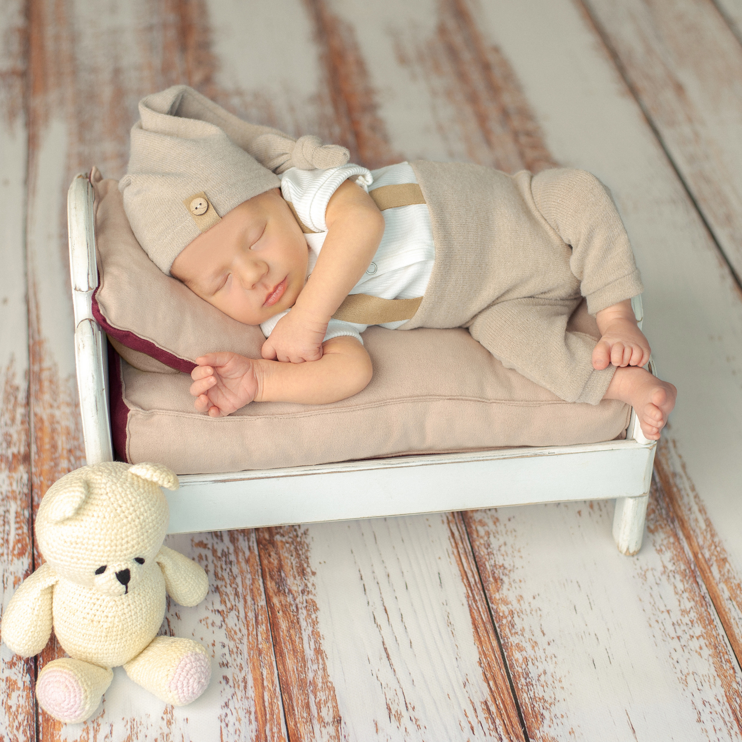 Отзывы. Фотограф в Минске и Минской области — Яна Скакун