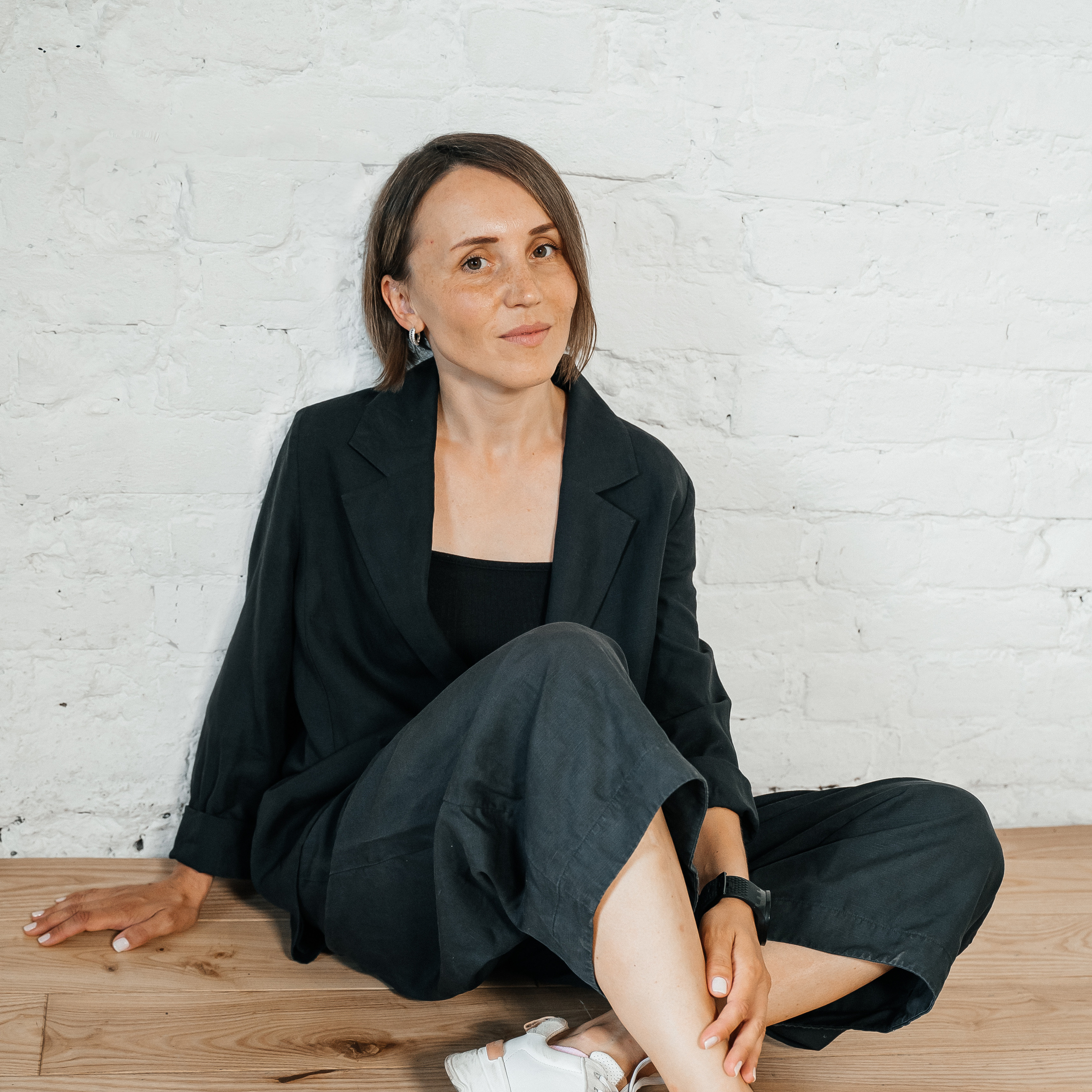 Отзывы. Ольга Паневина, фотограф, Санкт-Петербург