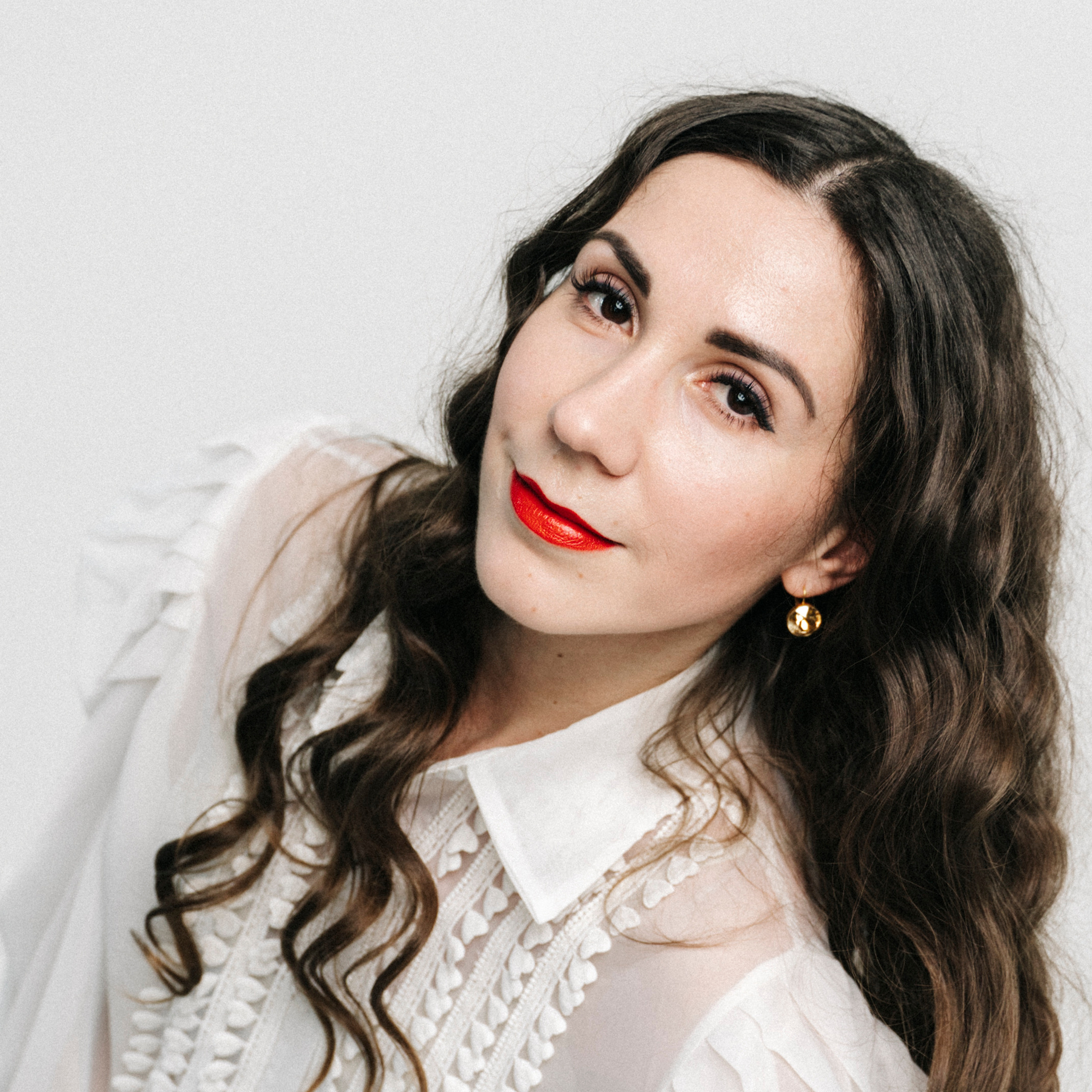 Отзывы. Ольга Паневина, фотограф, Санкт-Петербург