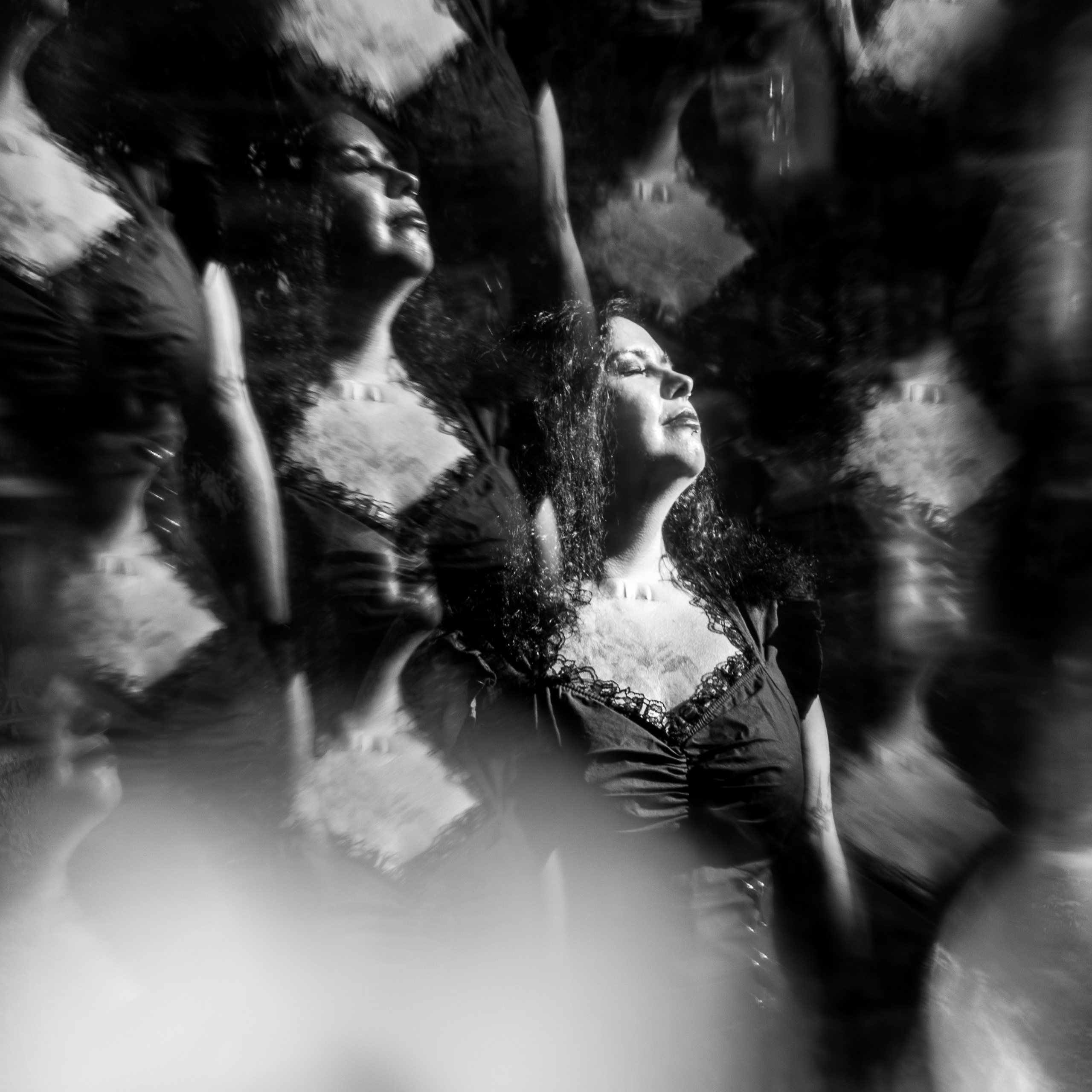 Отзывы. Ольга Паневина, фотограф, Санкт-Петербург