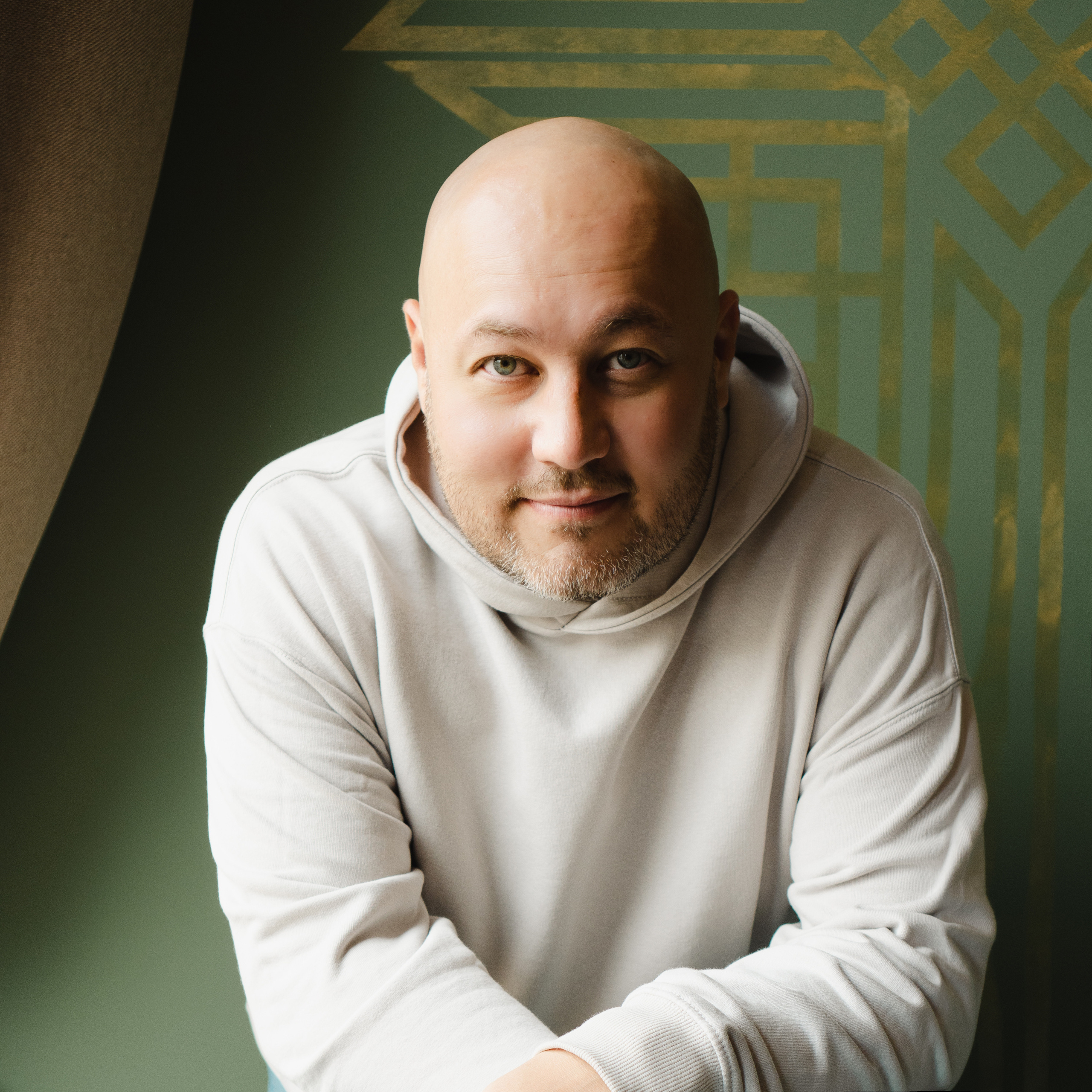 Отзывы. Ольга Паневина, фотограф, Санкт-Петербург