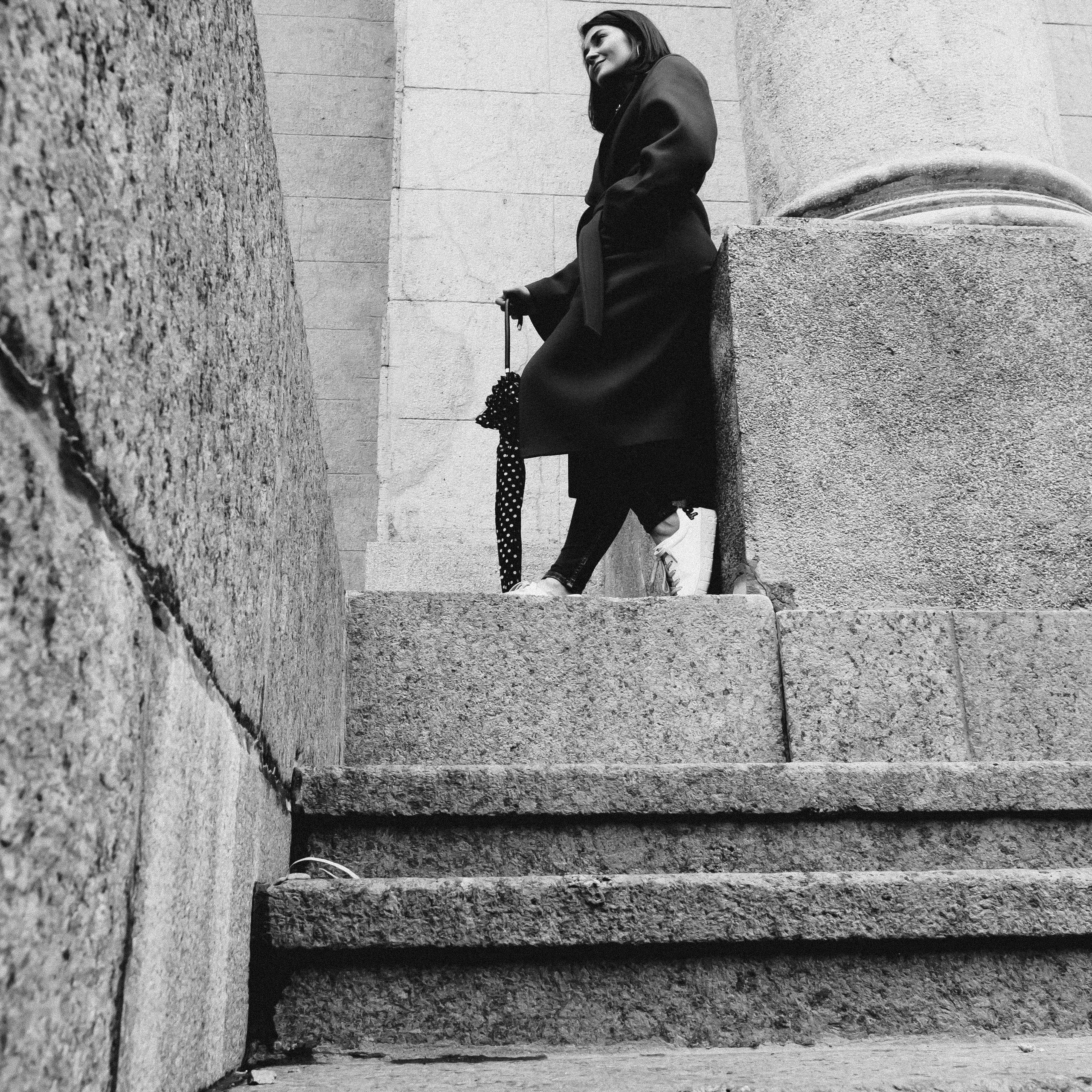 Отзывы. Ольга Паневина, фотограф, Санкт-Петербург