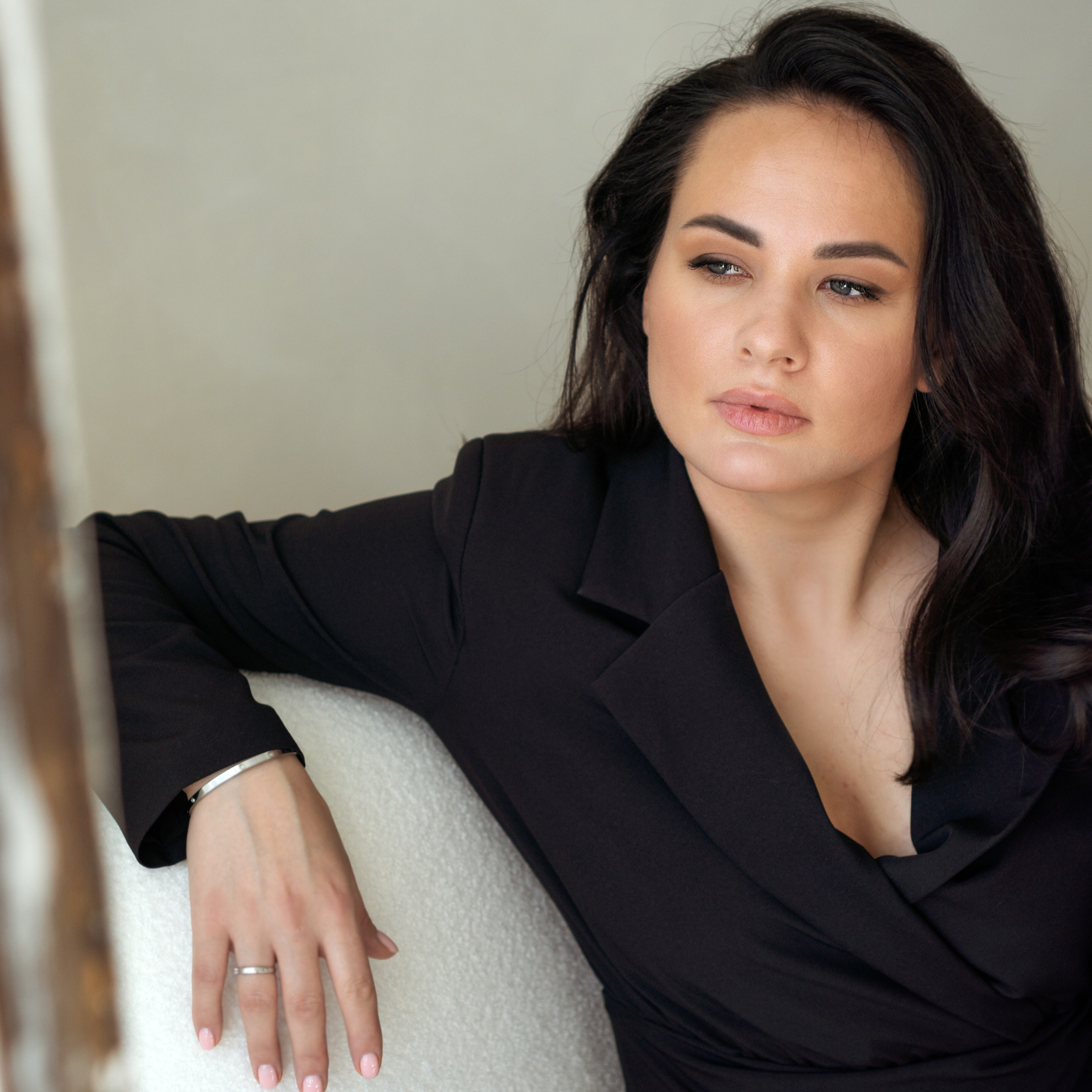 Отзывы. Ольга Паневина, фотограф, Санкт-Петербург