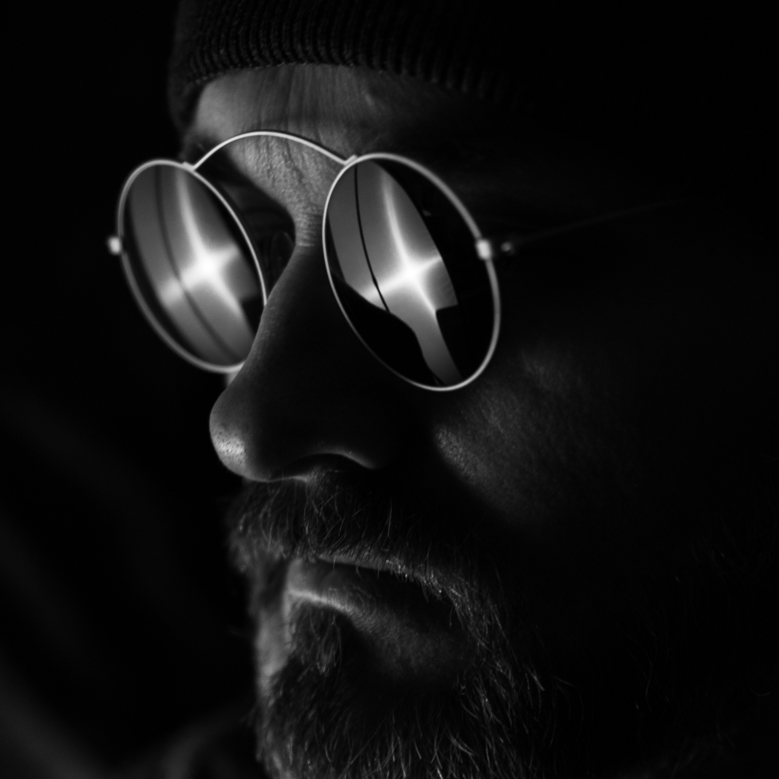 Отзывы. Ольга Паневина, фотограф, Санкт-Петербург