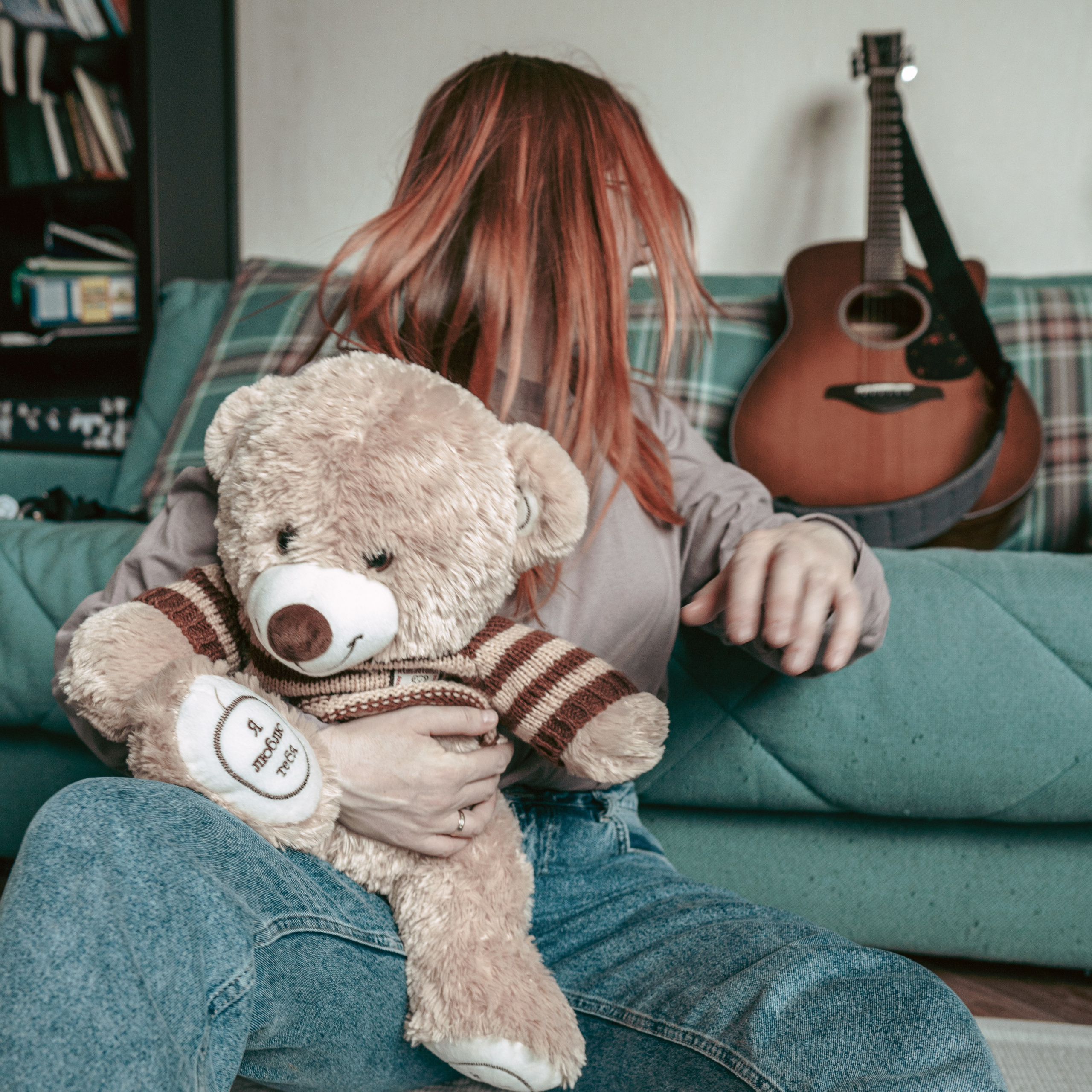 Отзывы. Ольга Паневина, фотограф, Санкт-Петербург