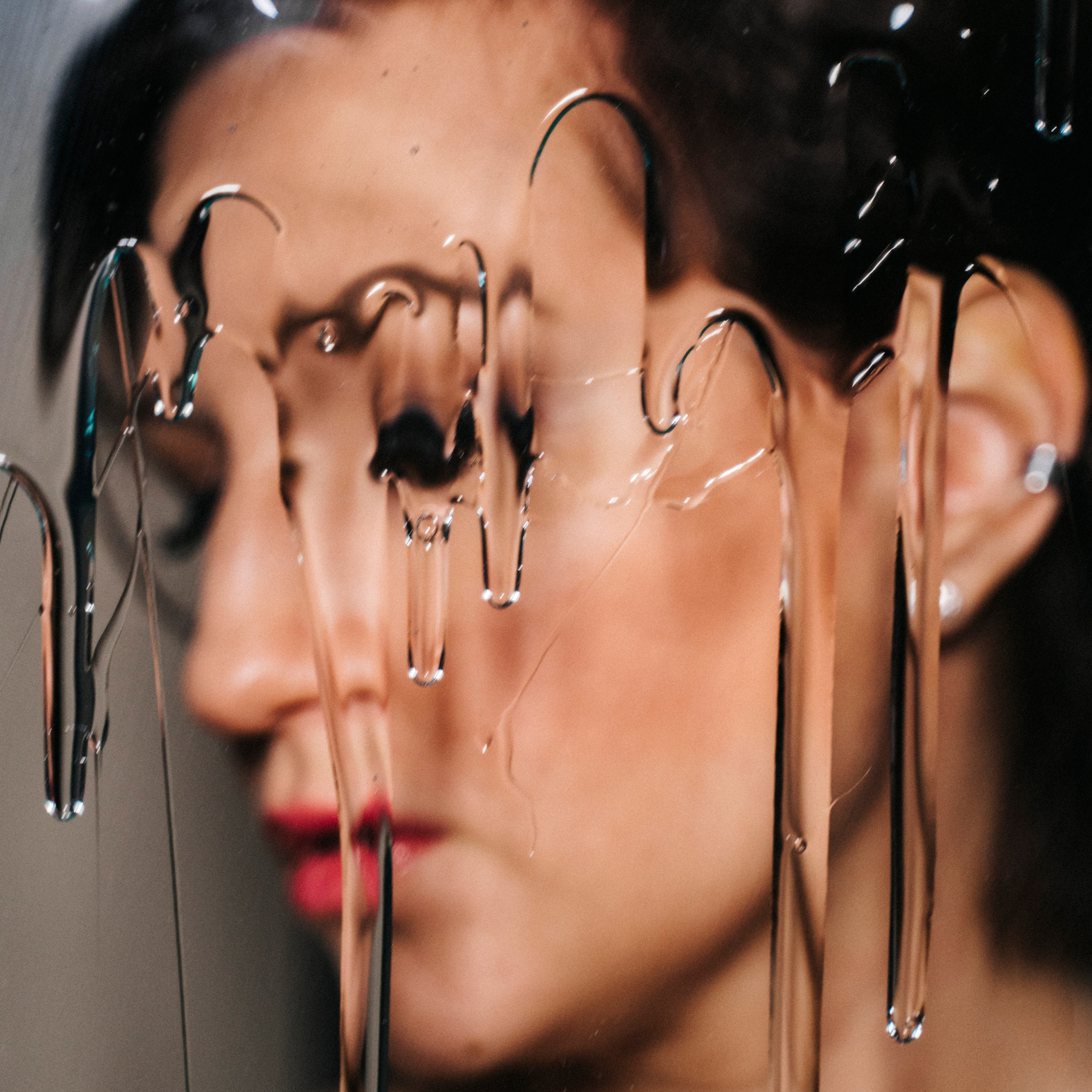 Отзывы. Ольга Паневина, фотограф, Санкт-Петербург