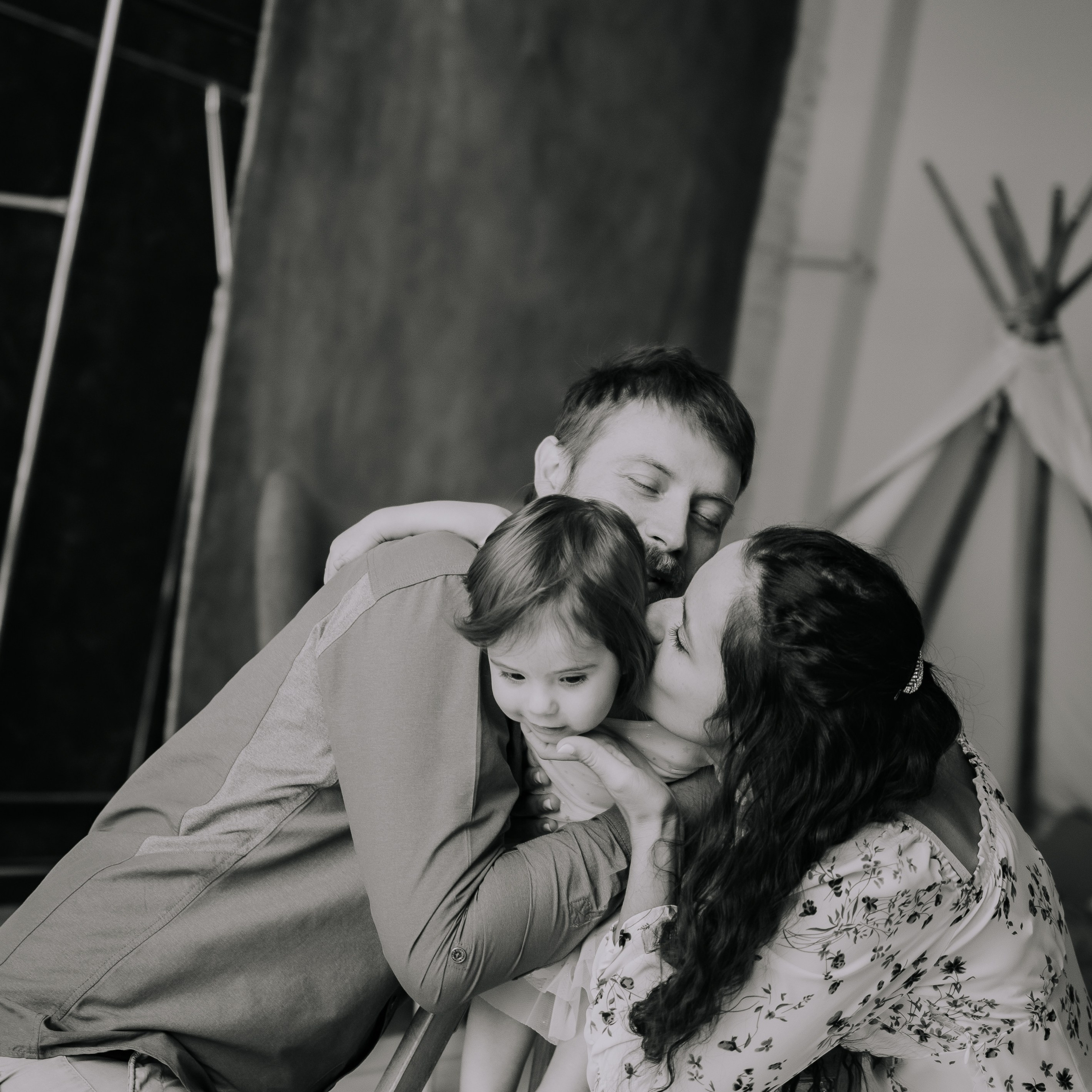 Ваши семейные истории