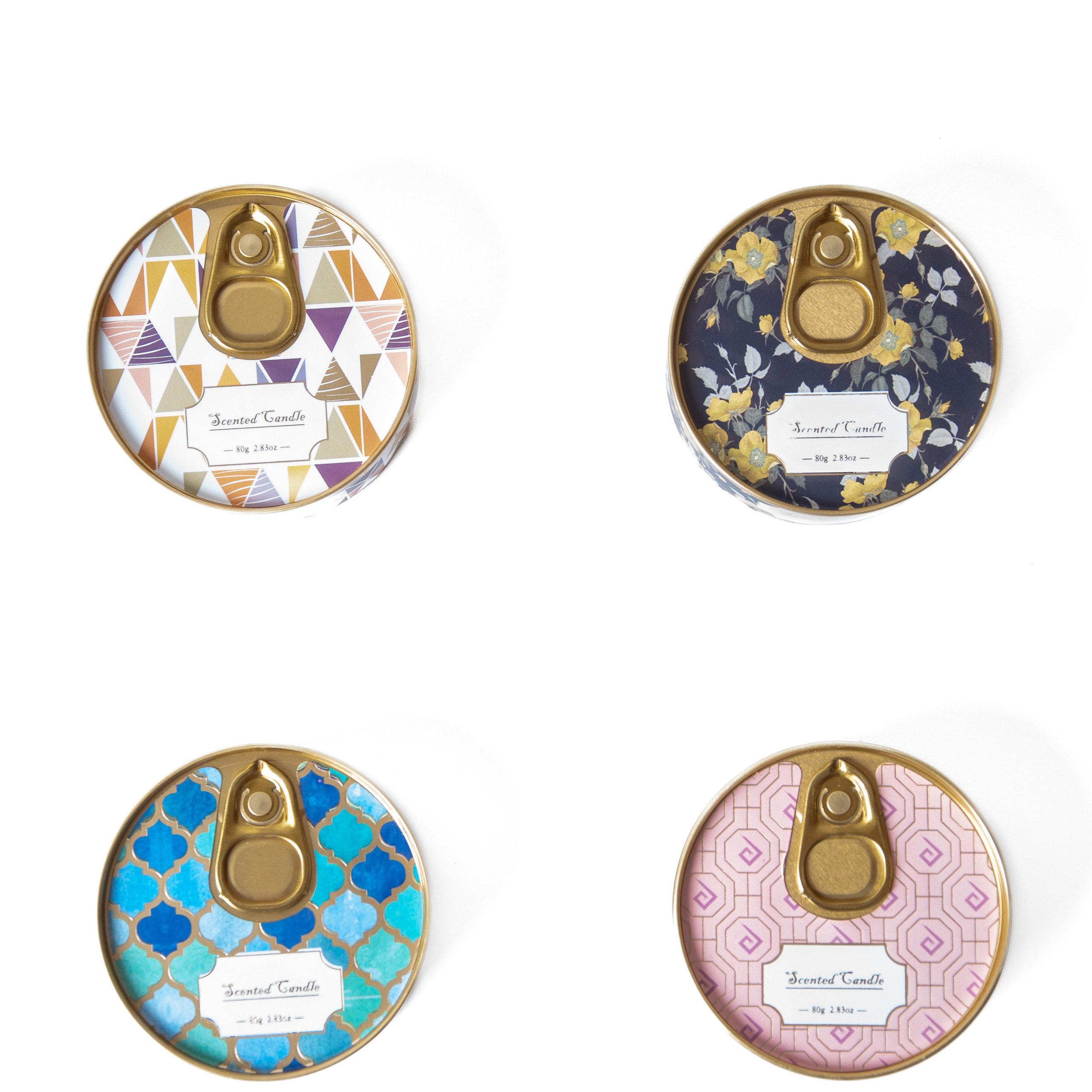 Отзывы. Коммерческие и индивидуальные съёмки