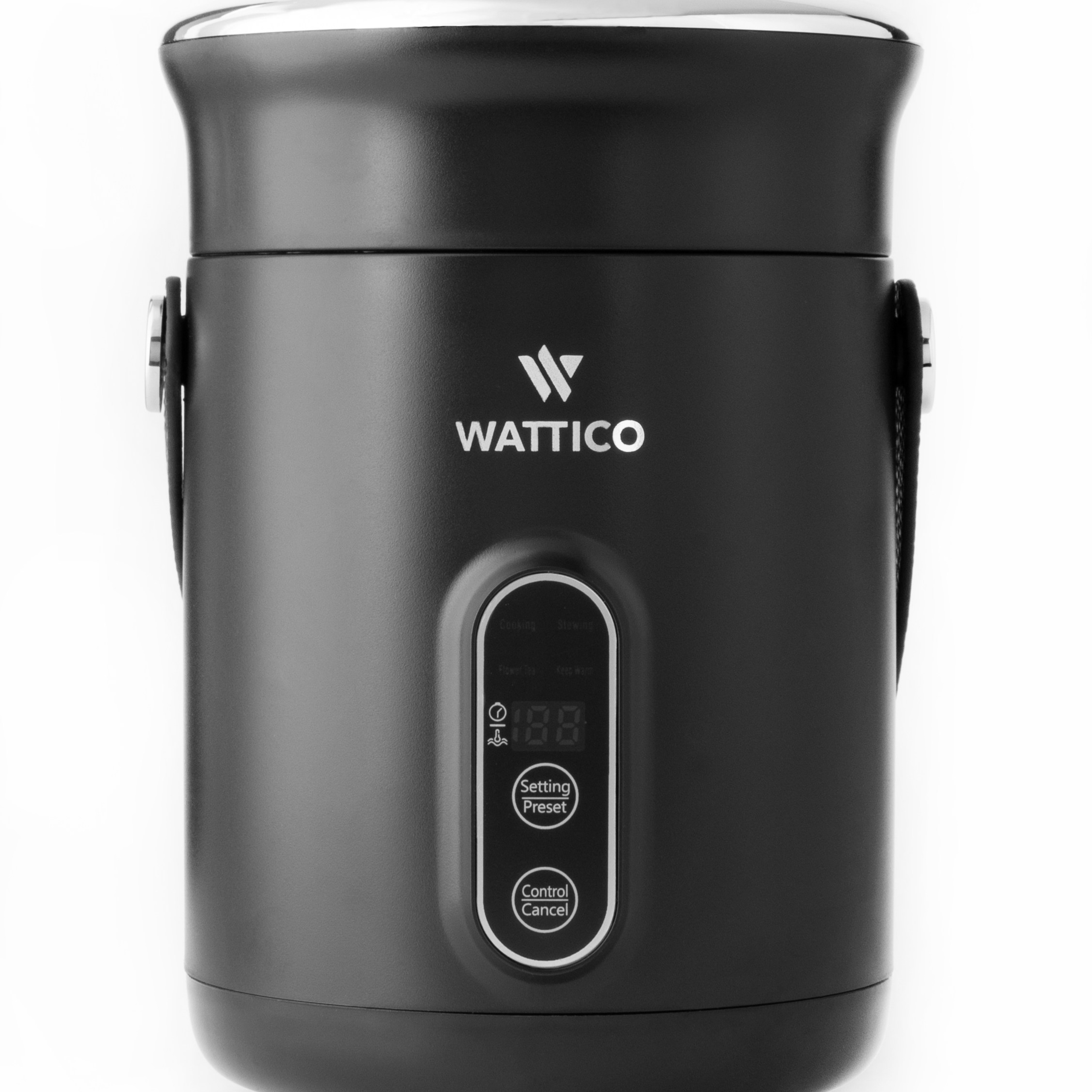 Мультиварка