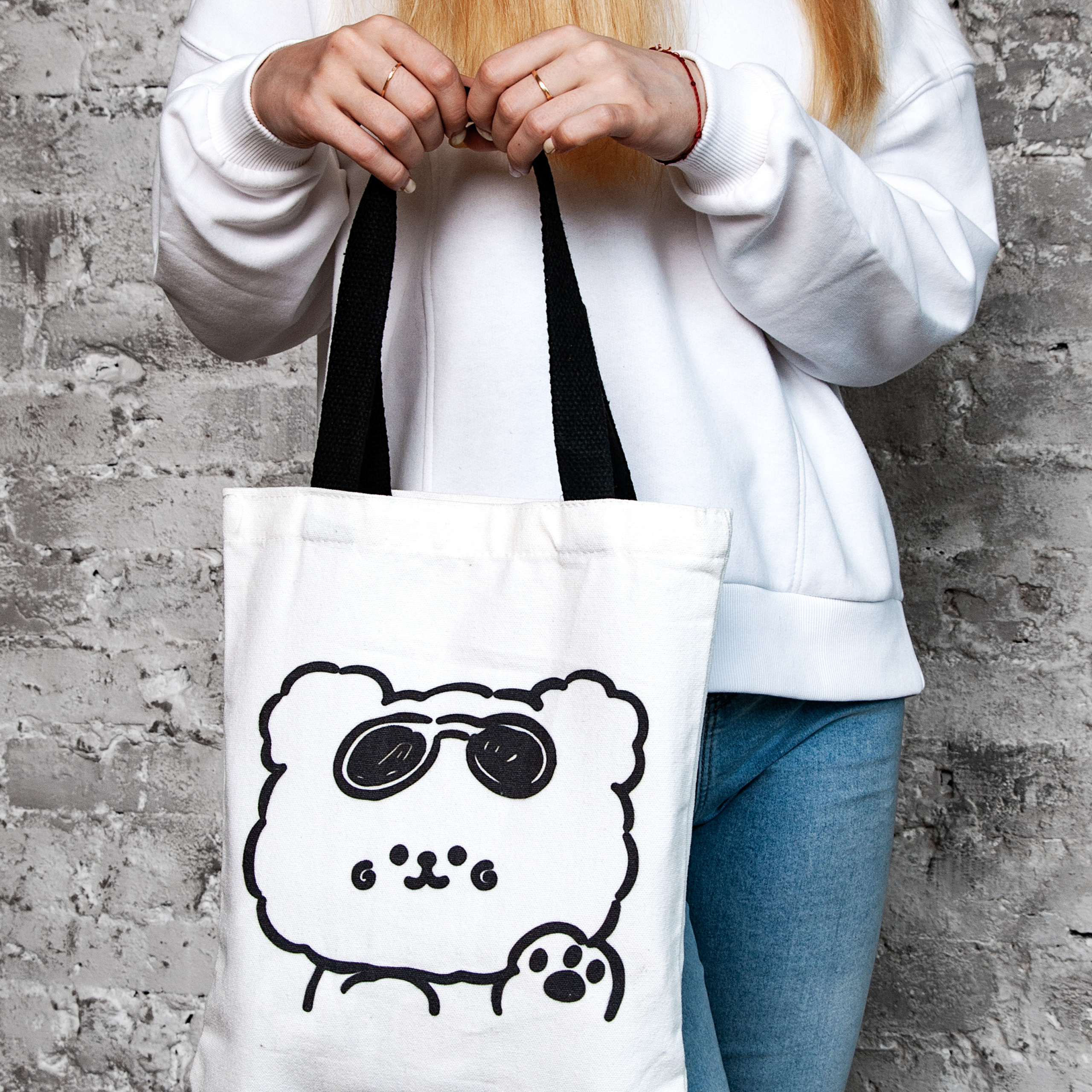 рюкзаки, шопер