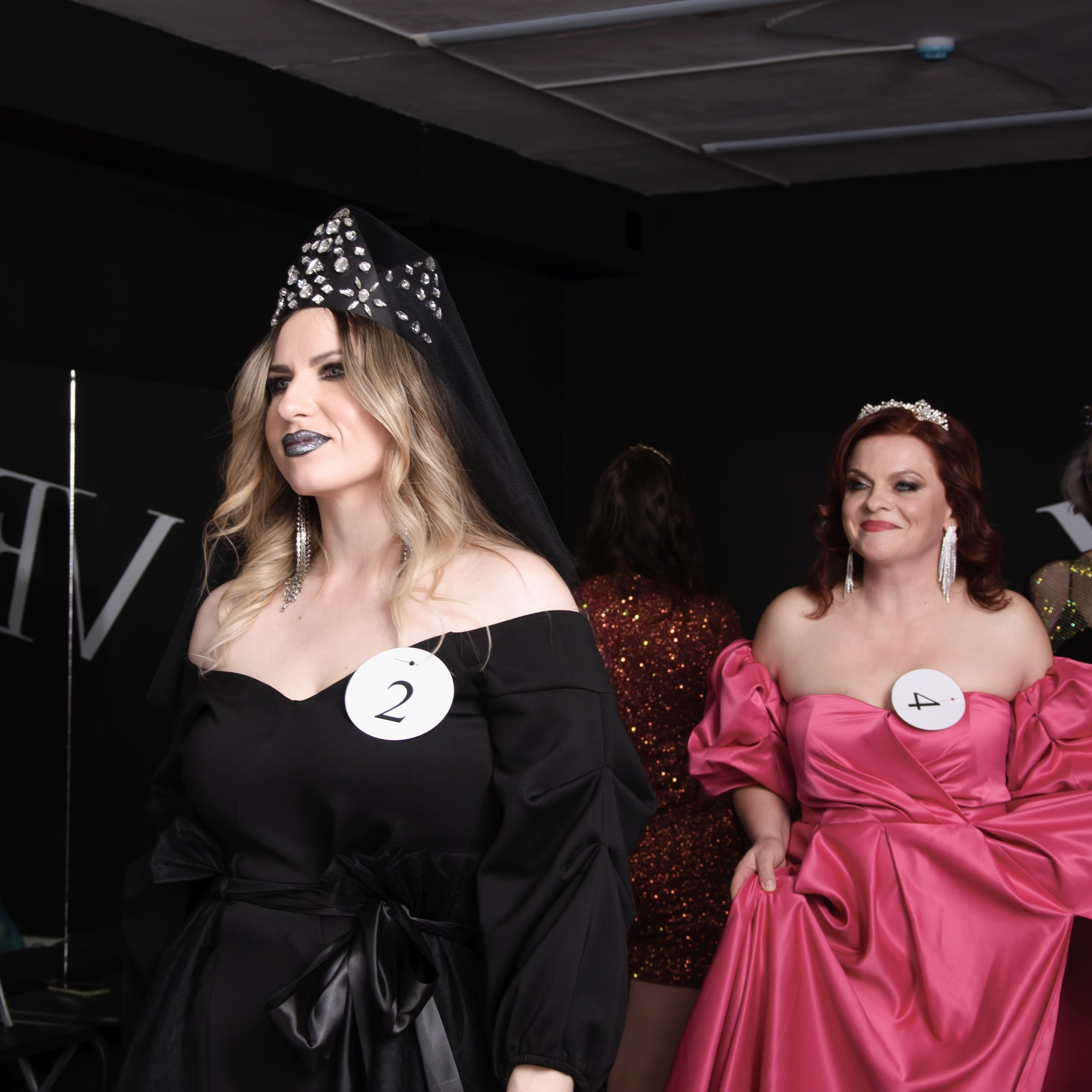 Отзывы. Коммерческие и индивидуальные съёмки