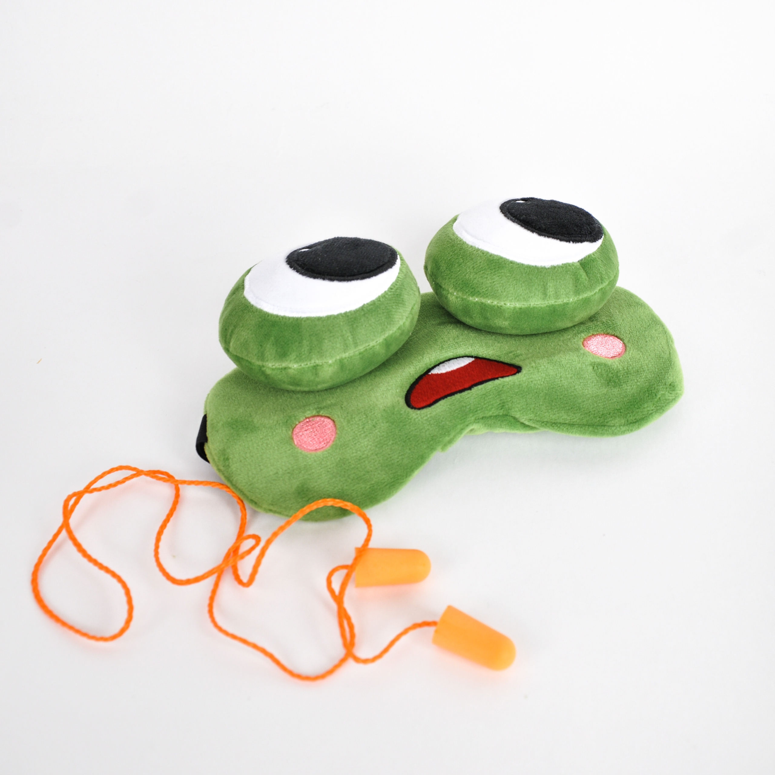 маска для сна