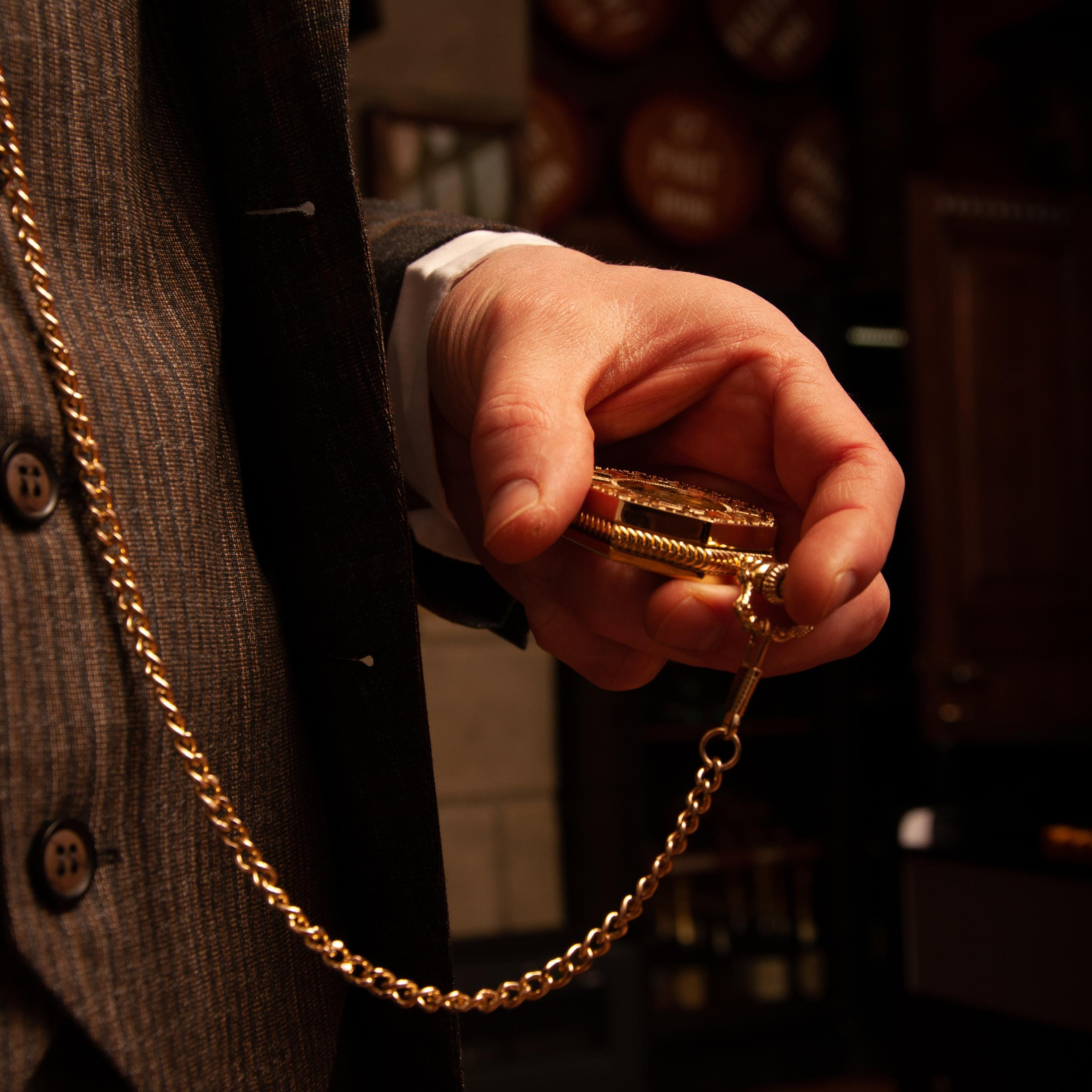 Костюмы El Clasico