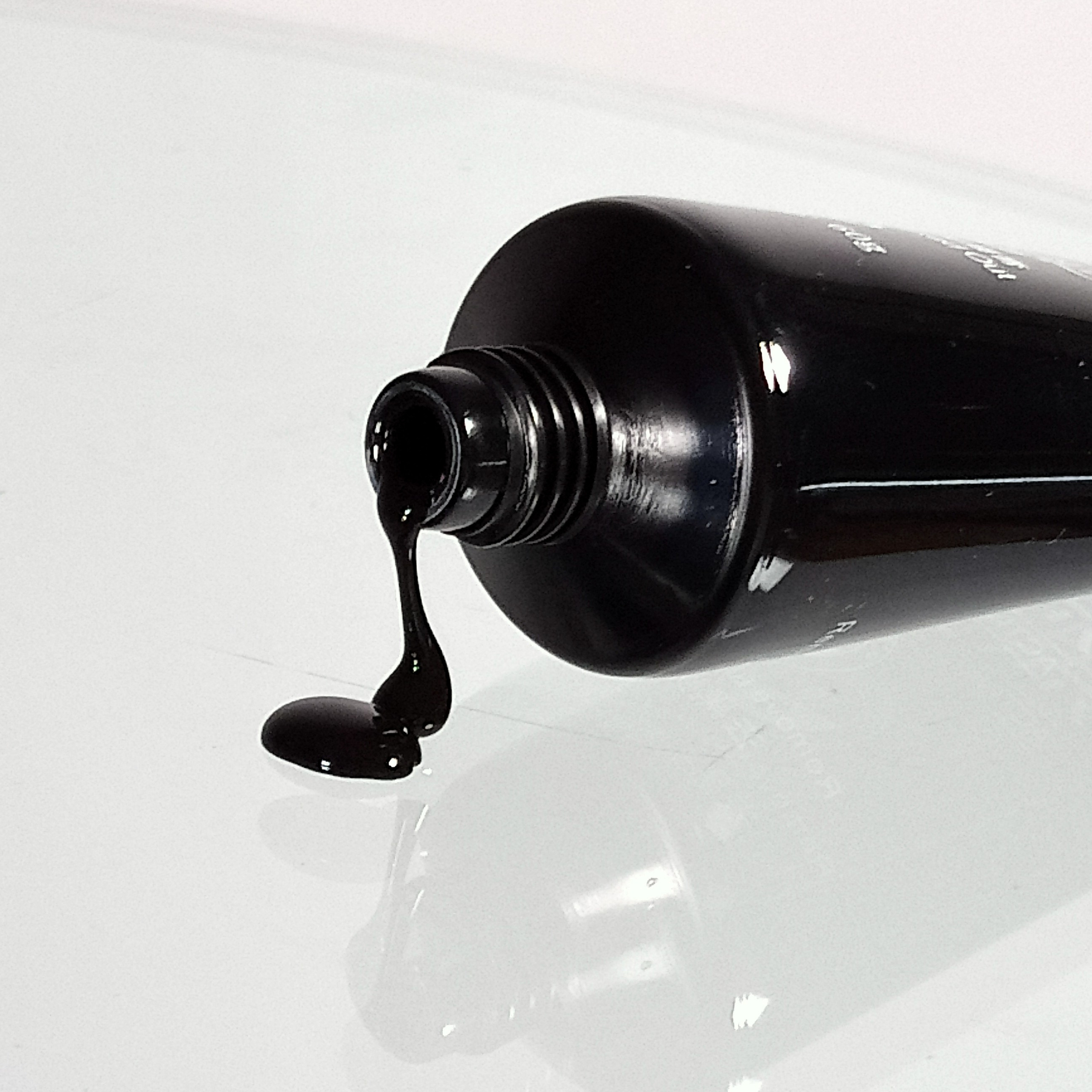 косметика (биоаква)