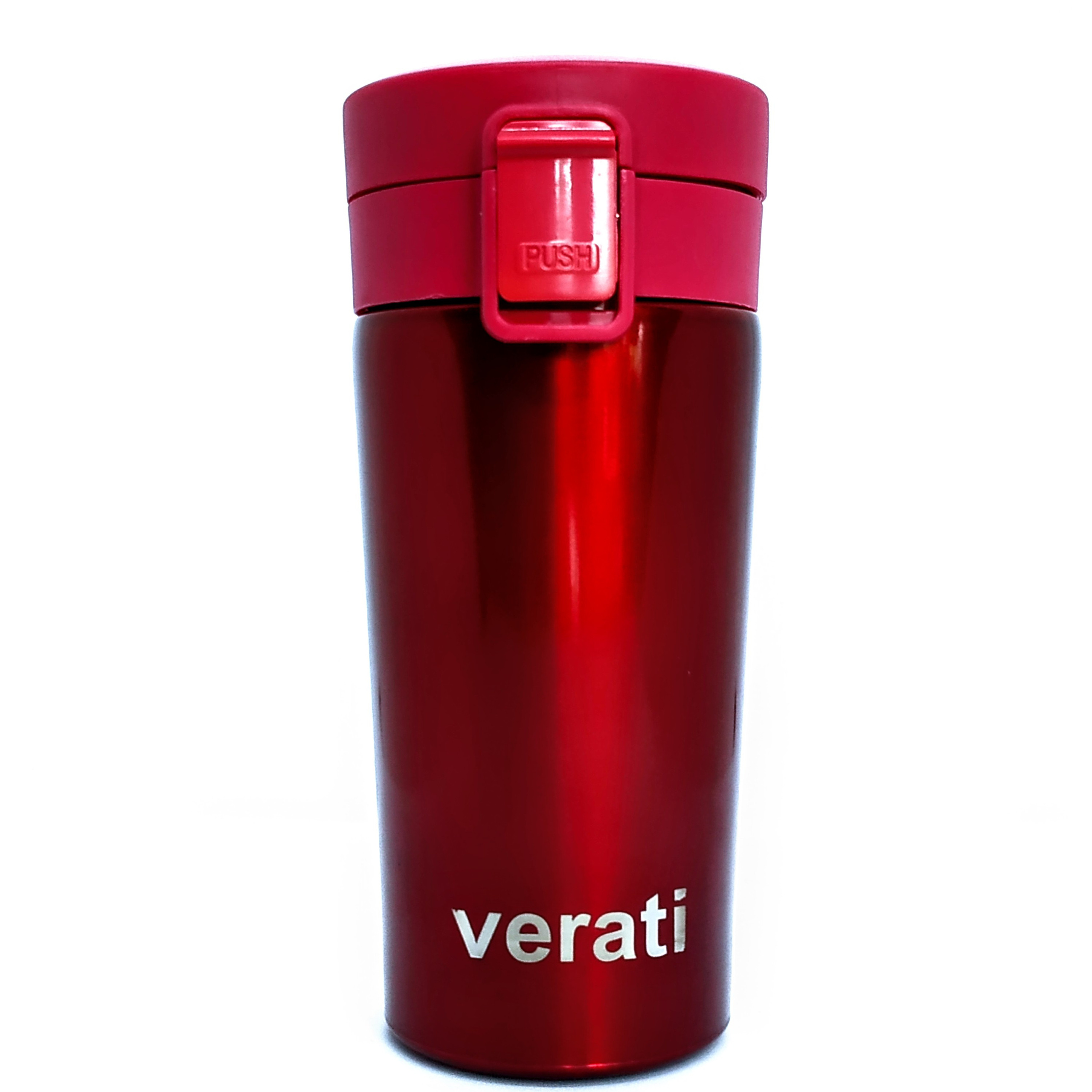 термокружки