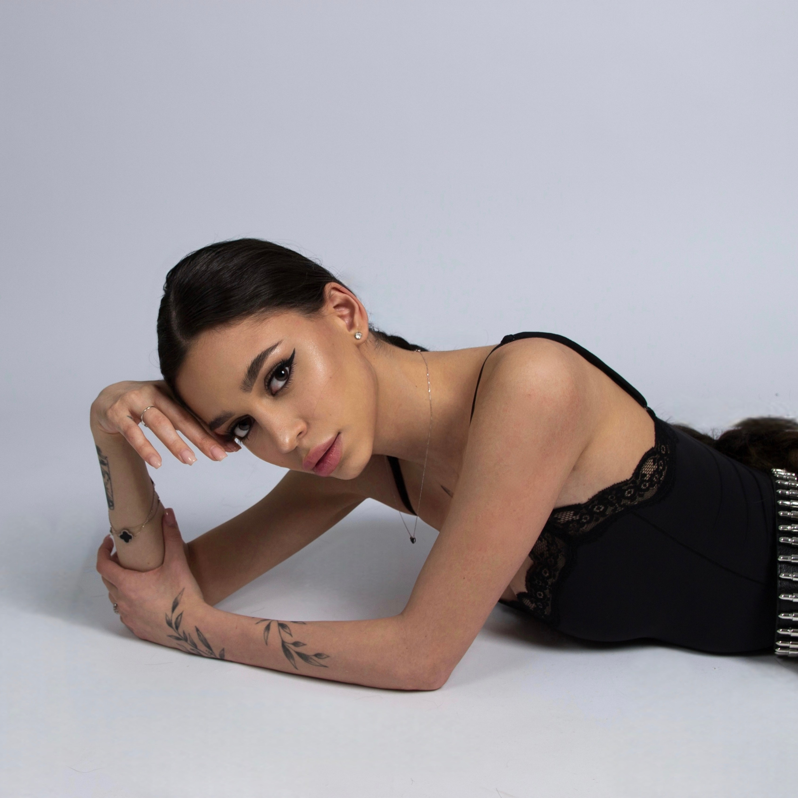 Отзывы. Фотограф в Москве Виталий Мишкин