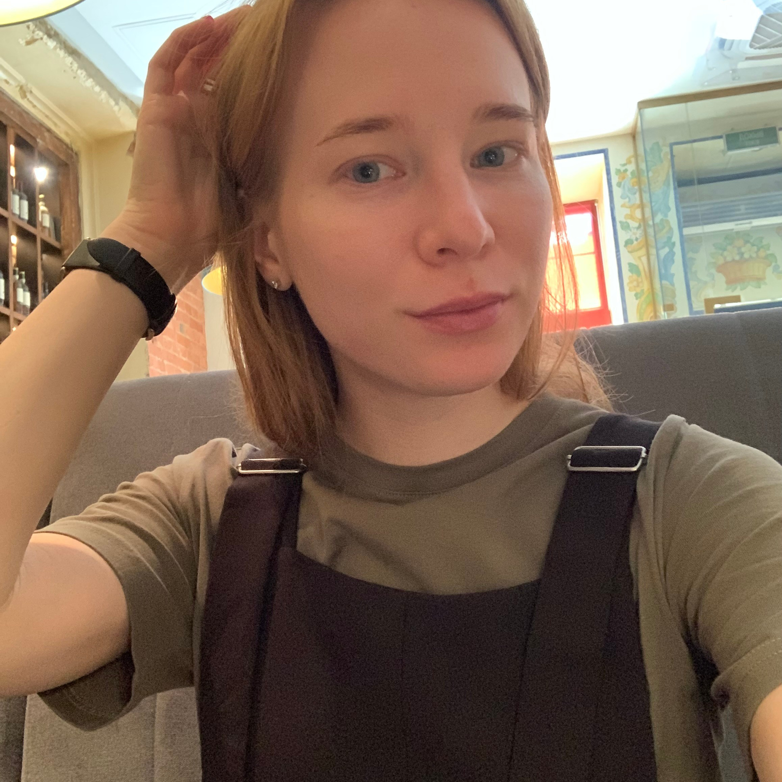 Отзывы. Фотограф в Москве Виталий Мишкин