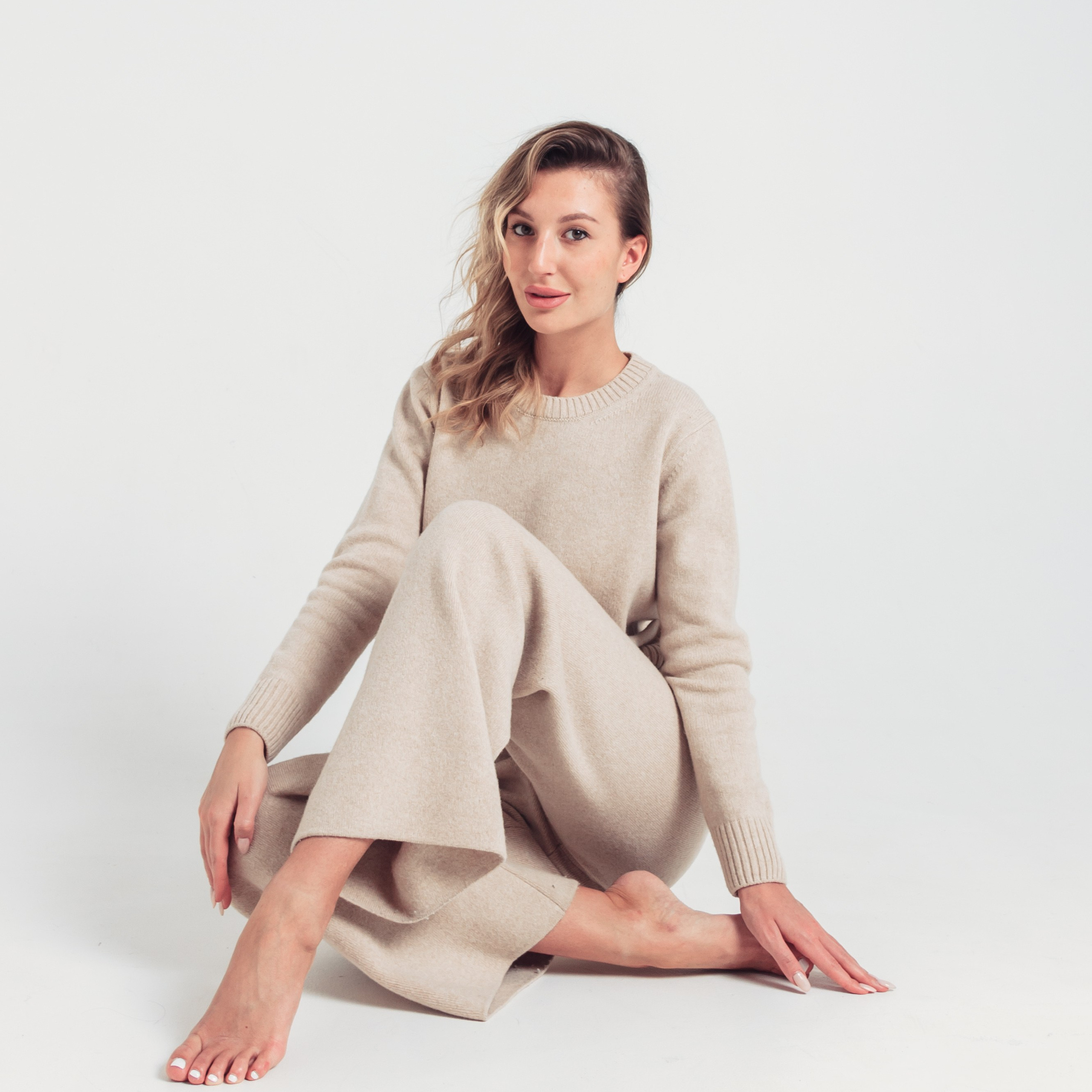 Модельные тесты и снепы