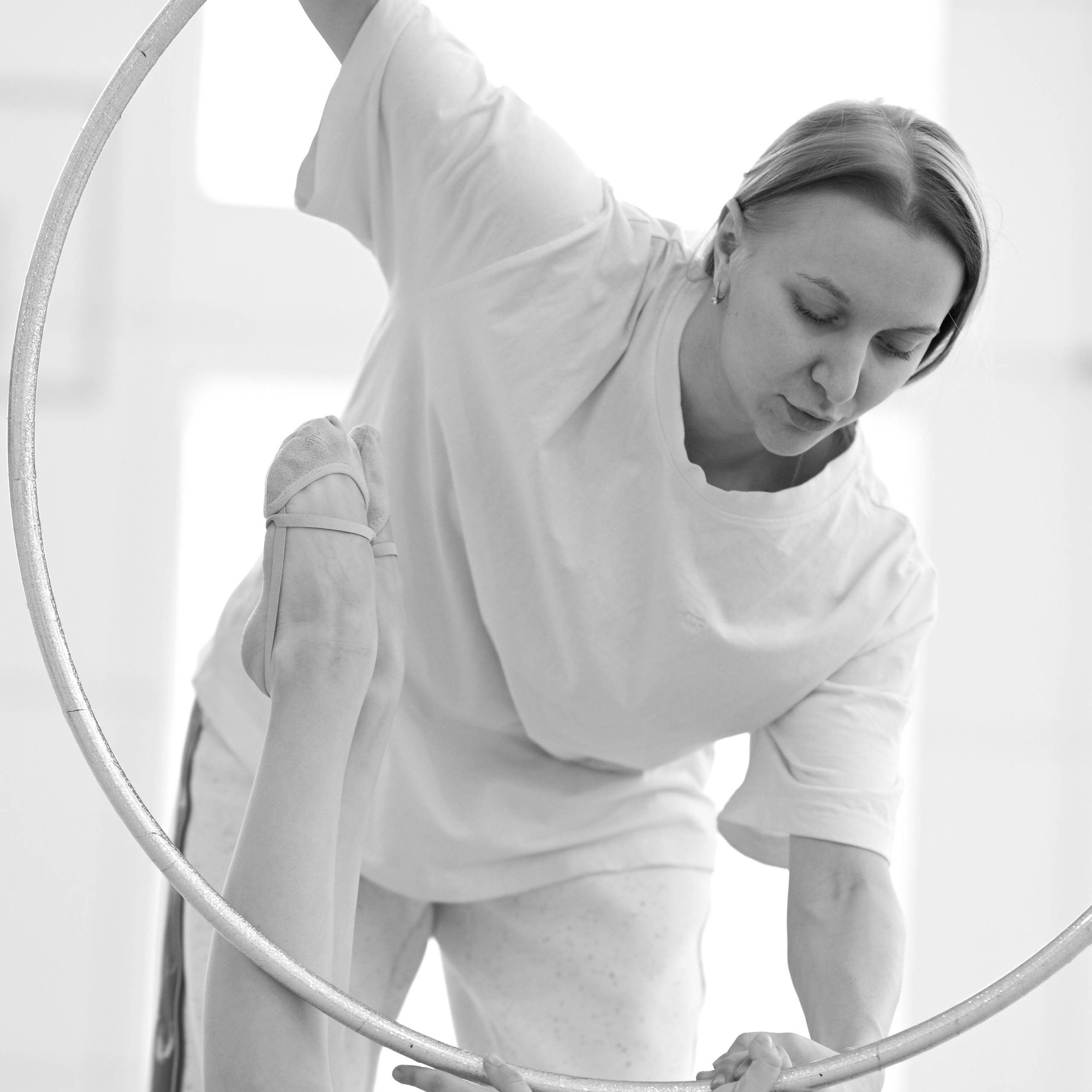 Фотограф художественная гимнастика, танцы, спорт. Татьяна Банщикова. PROSPORTPHOTO художественная гимнастика, танец. Фотограф Татьяна Банщикова. Москва