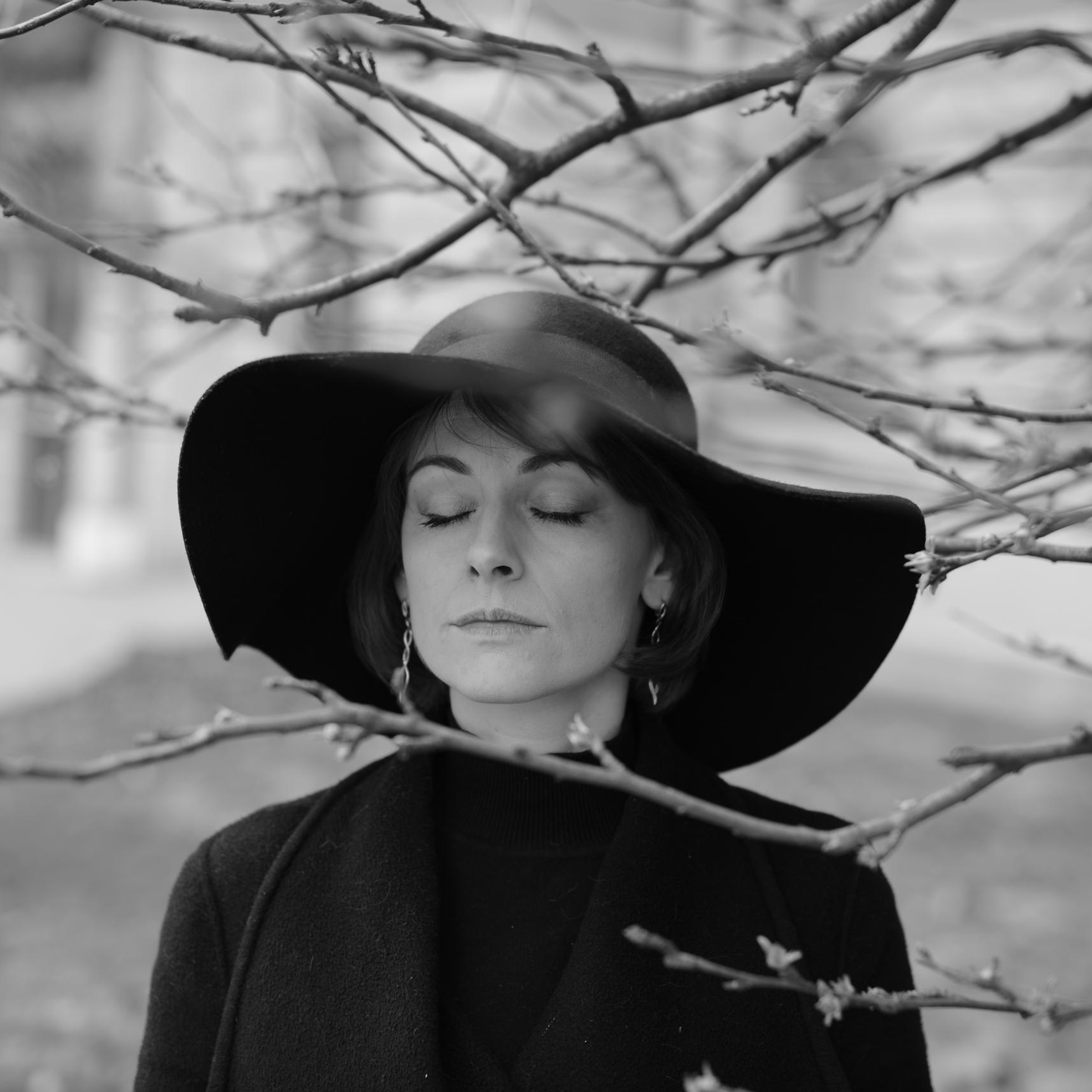 REVIEWS. Photographer Belgrade — Tsvetkova Maria