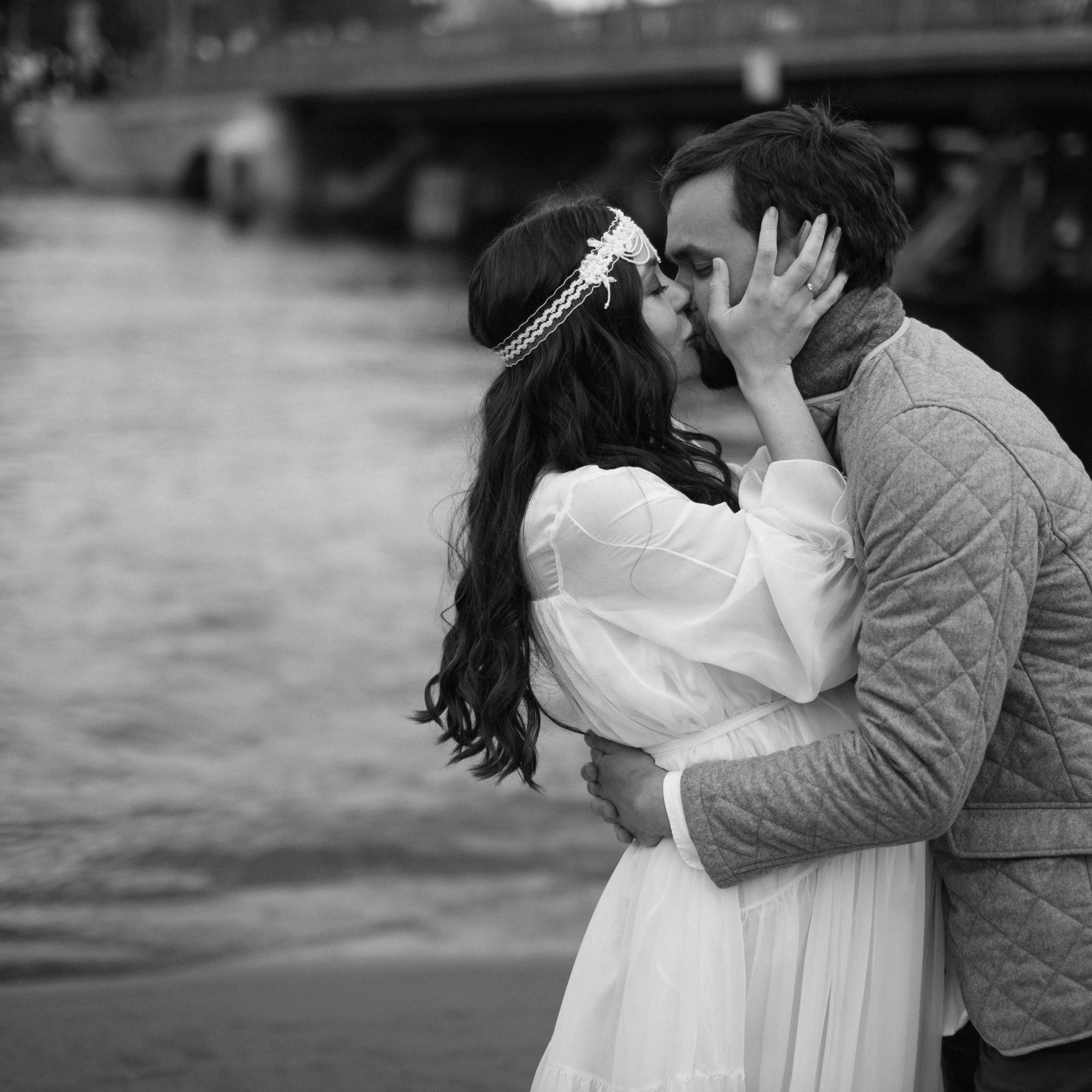 REVIEWS. Photographer Belgrade — Tsvetkova Maria