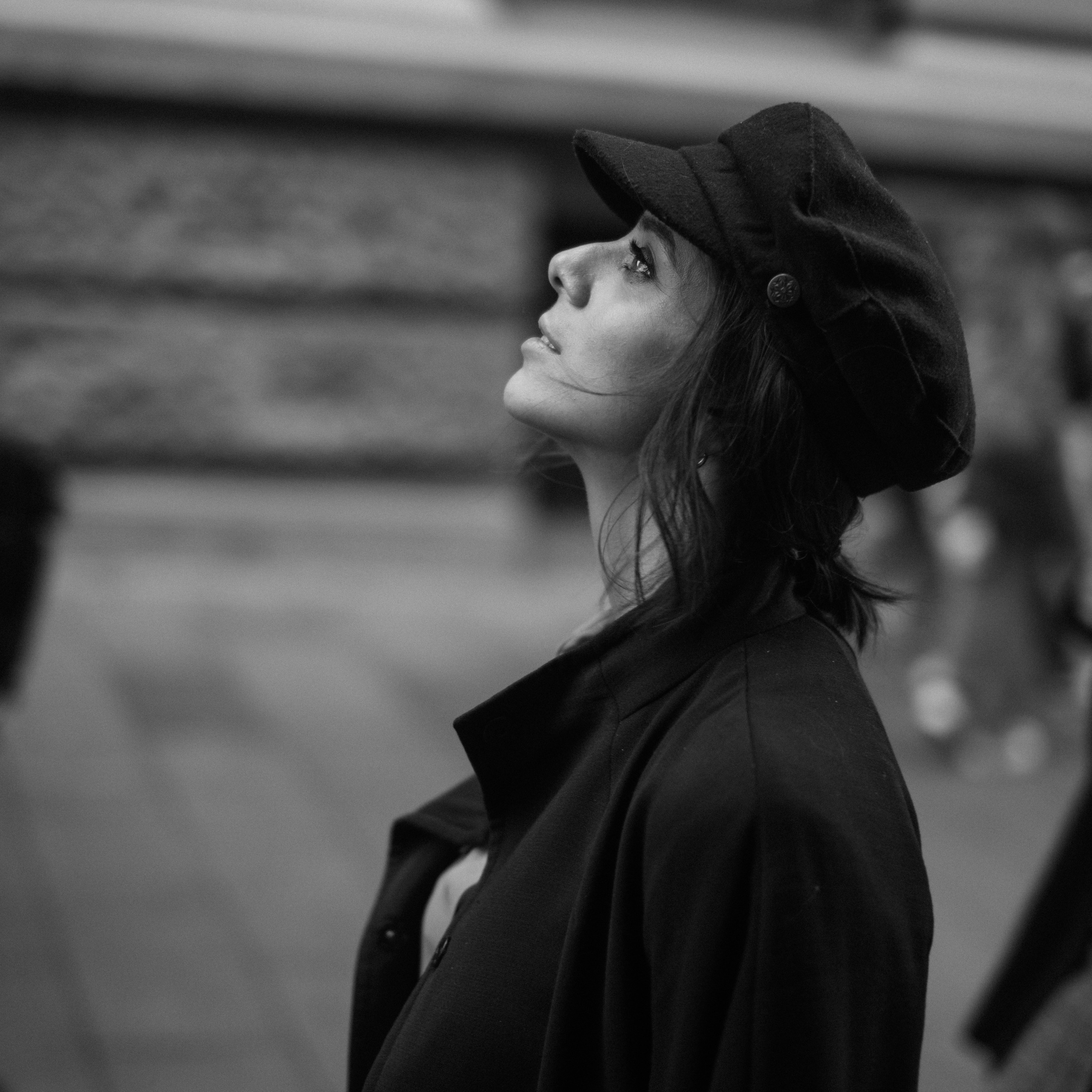 REVIEWS. Photographer Belgrade — Tsvetkova Maria