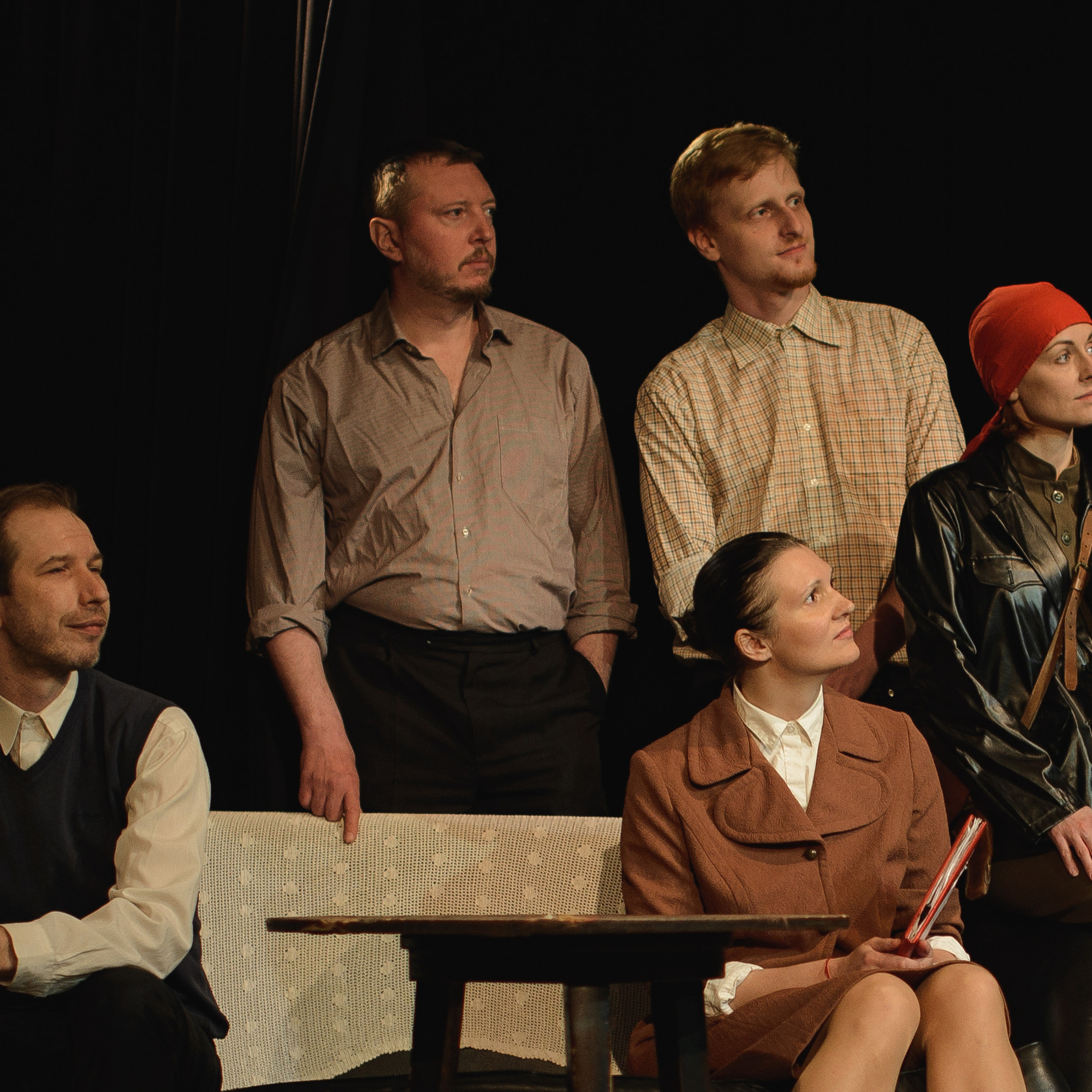 REVIEWS. Photographer Belgrade — Tsvetkova Maria