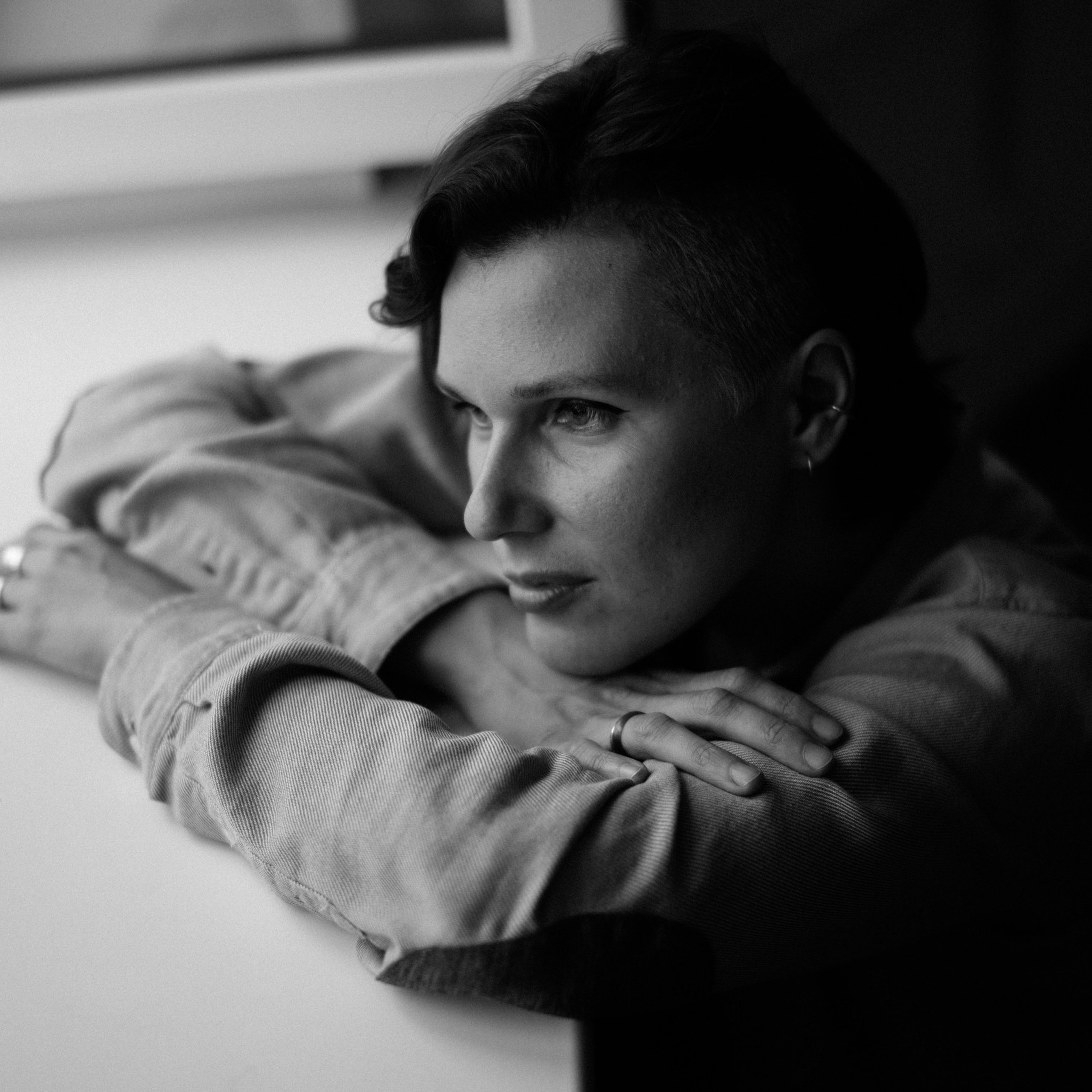 REVIEWS. Photographer Belgrade — Tsvetkova Maria