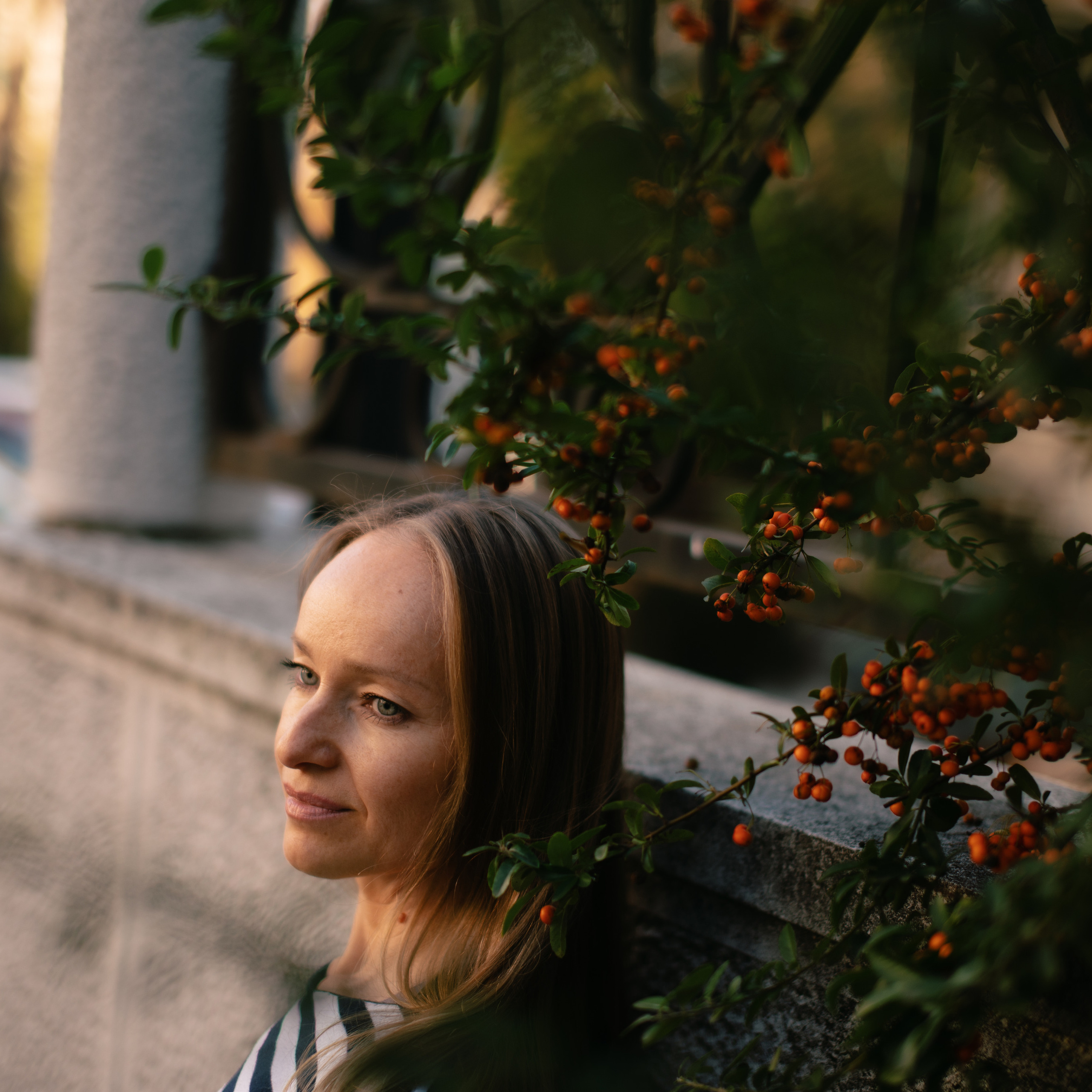 REVIEWS. Photographer Belgrade — Tsvetkova Maria