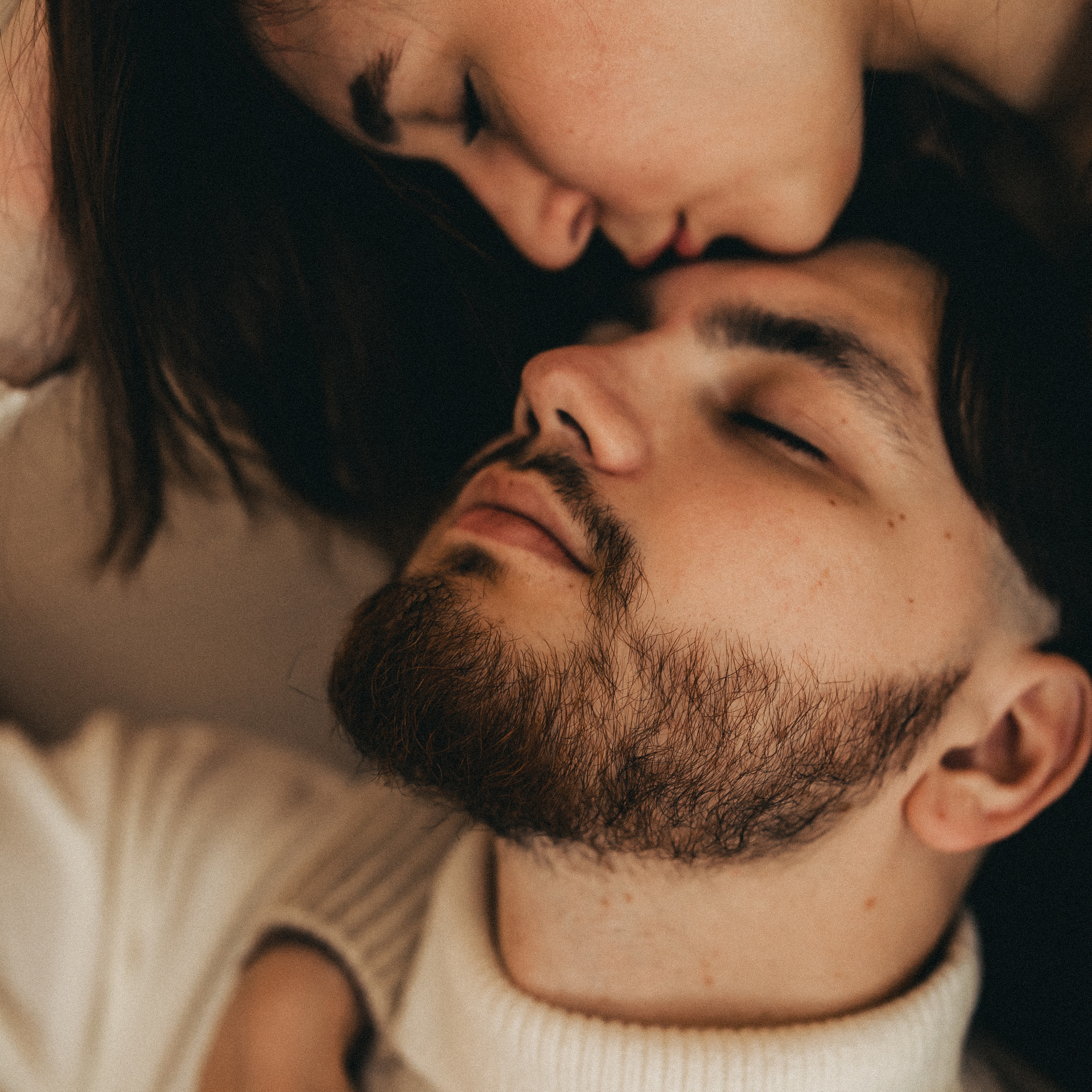 Отзывы. Фотограф в Тюмени Пушкарева Анастасия