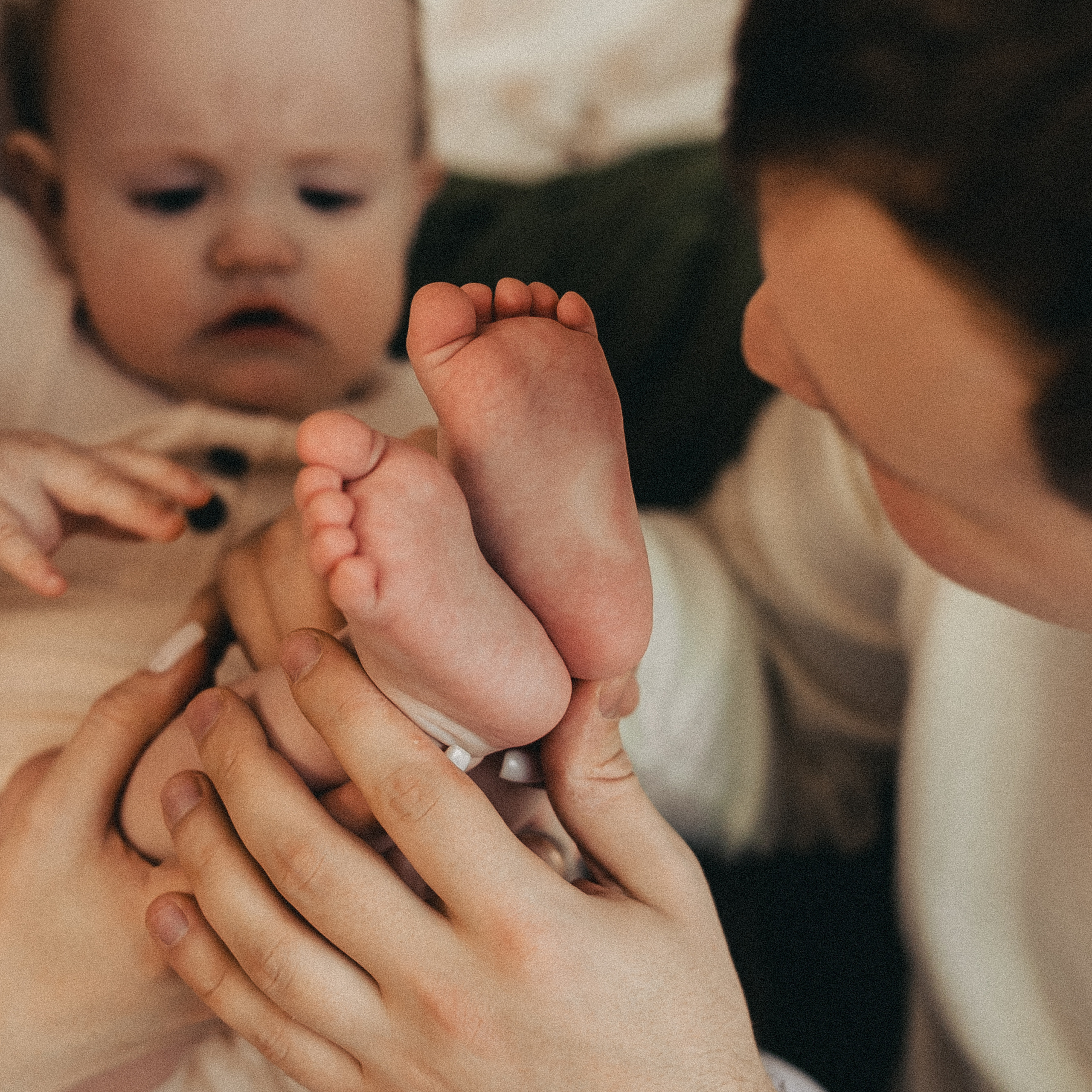 Отзывы. Фотограф в Тюмени Пушкарева Анастасия