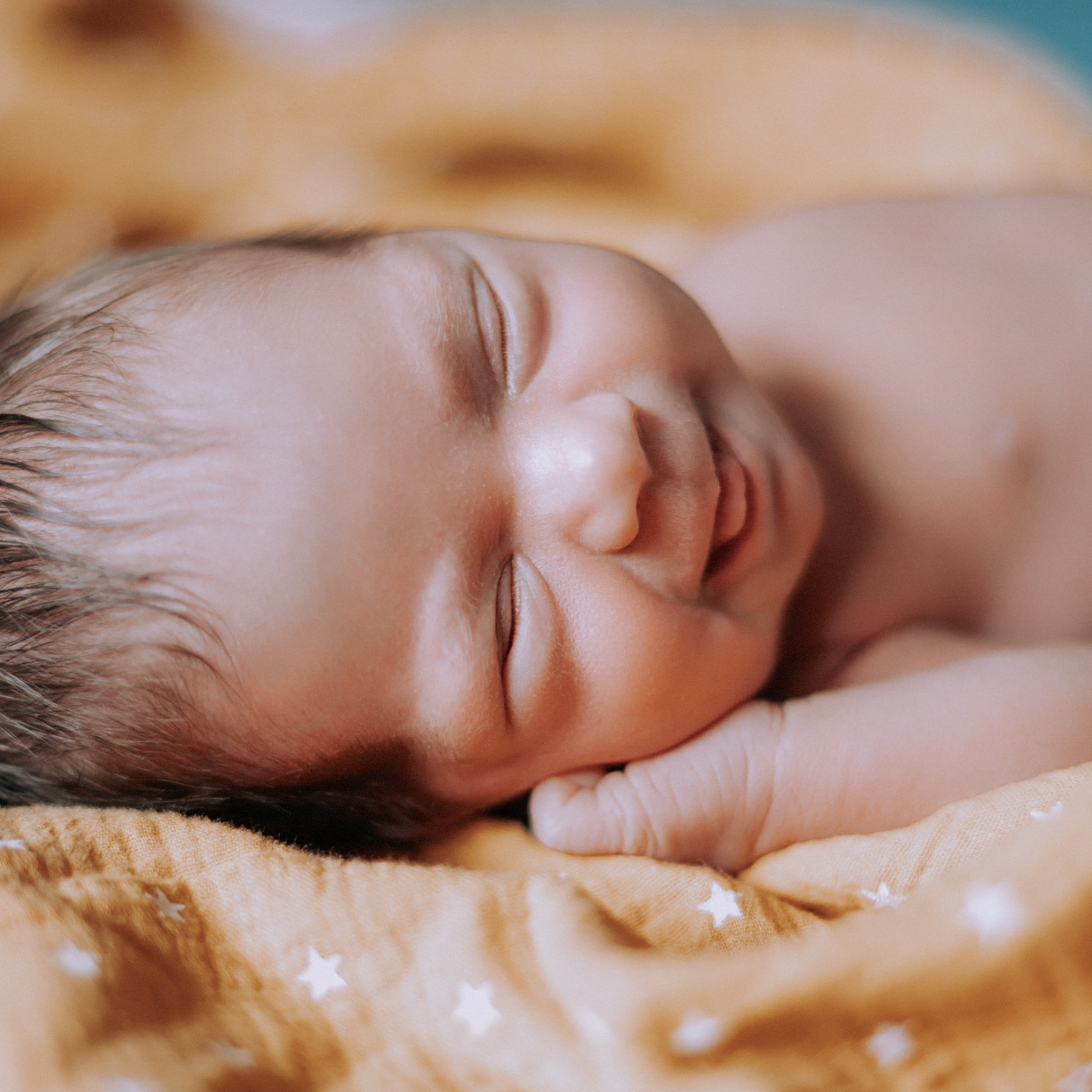 Мире 1 неделя