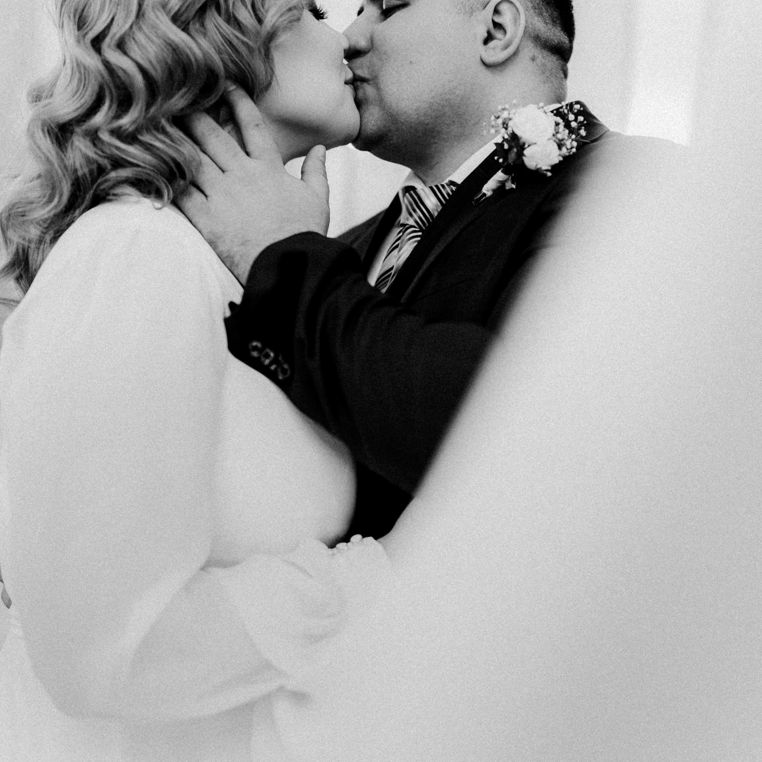 Отзывы. Фотограф в Тюмени Пушкарева Анастасия