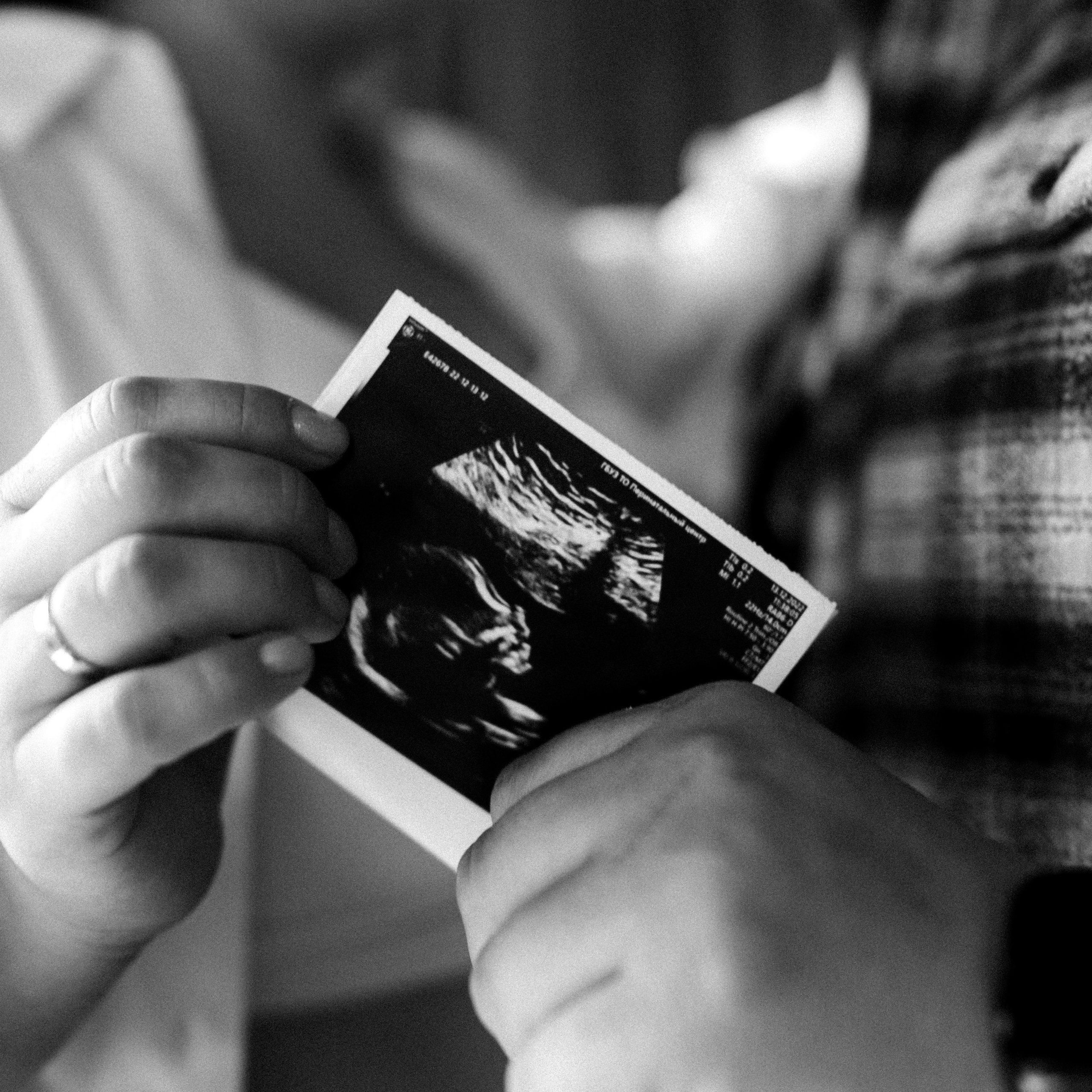 Отзывы. Фотограф в Тюмени Пушкарева Анастасия