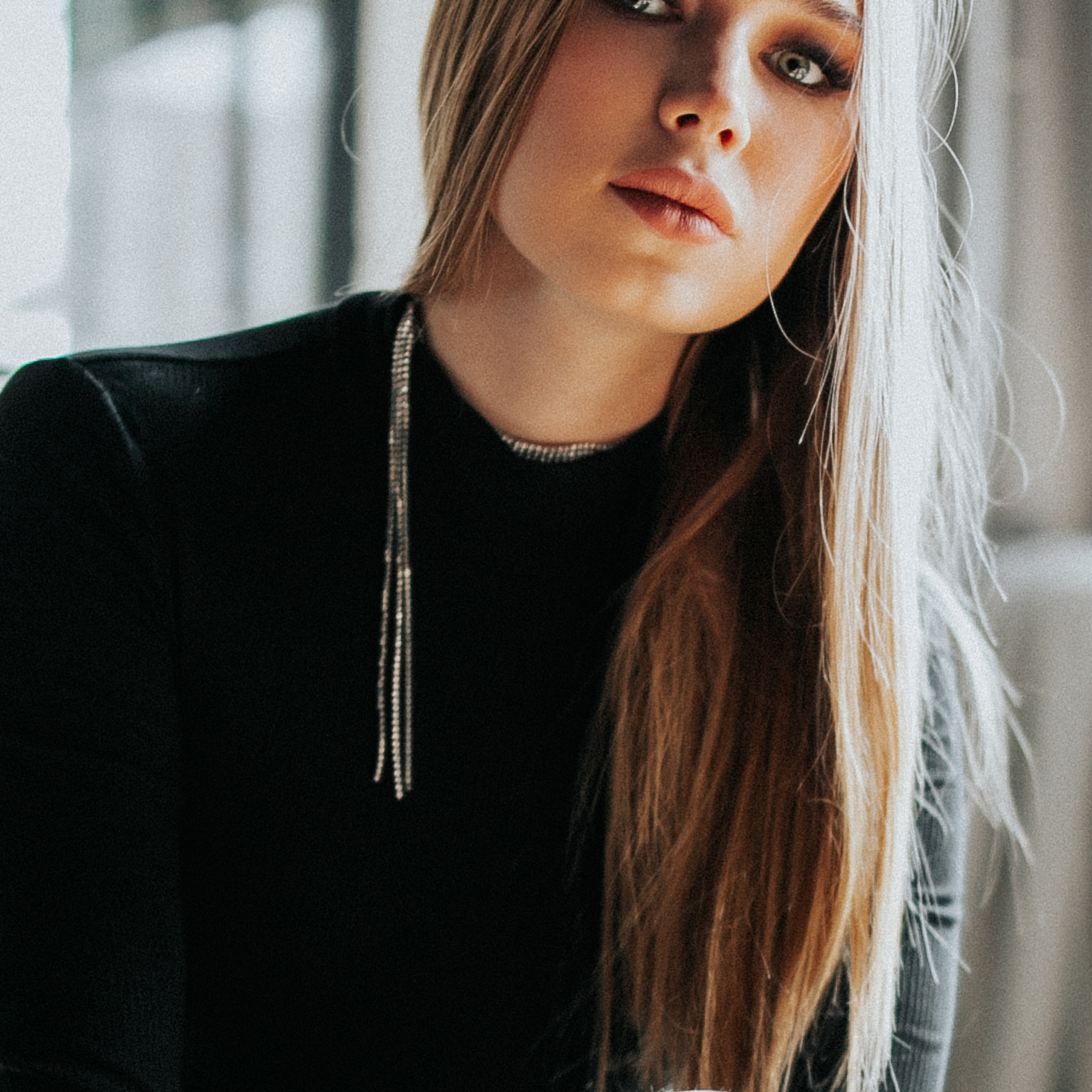 Отзывы. Фотограф в Тюмени Пушкарева Анастасия