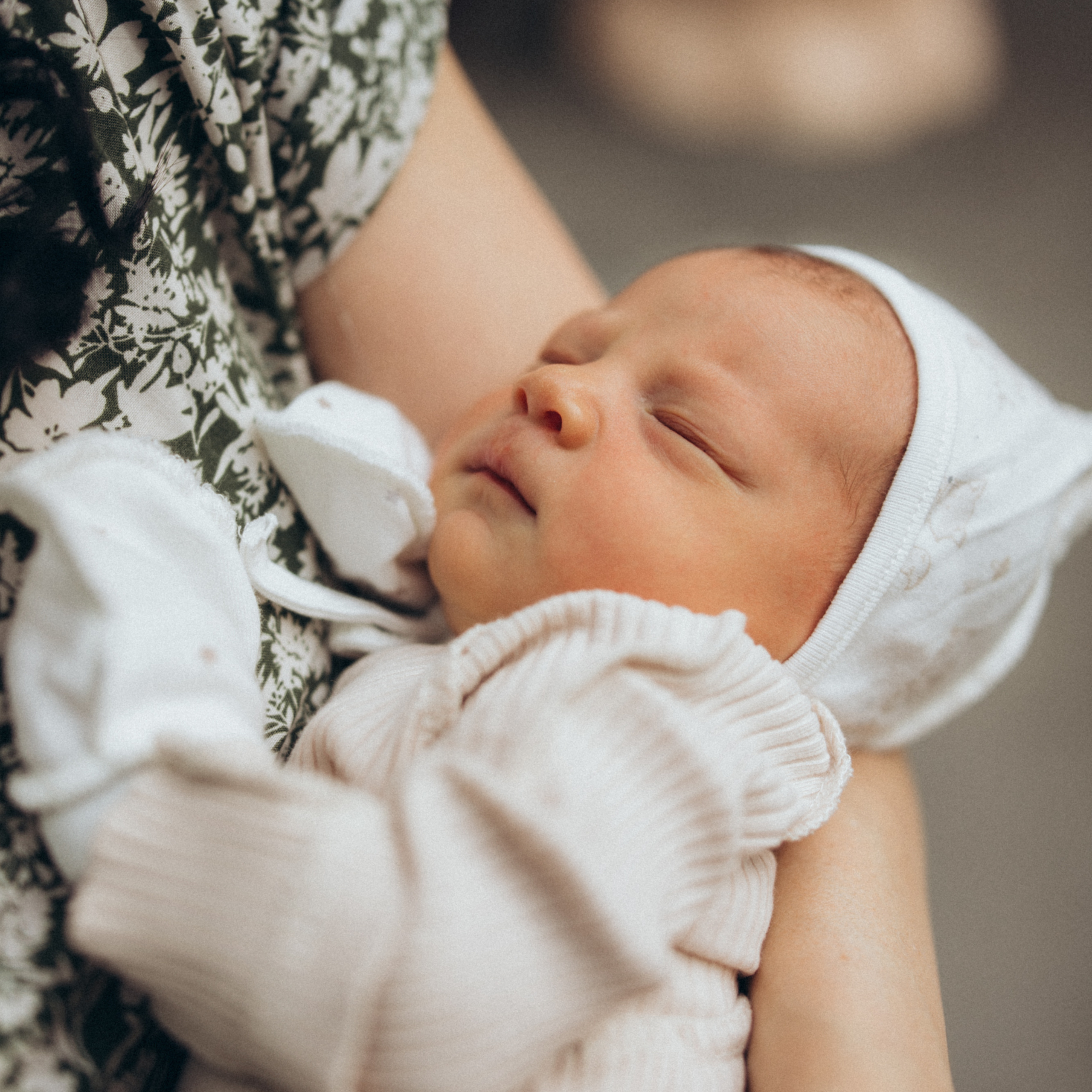 Отзывы. Фотограф в Тюмени Пушкарева Анастасия