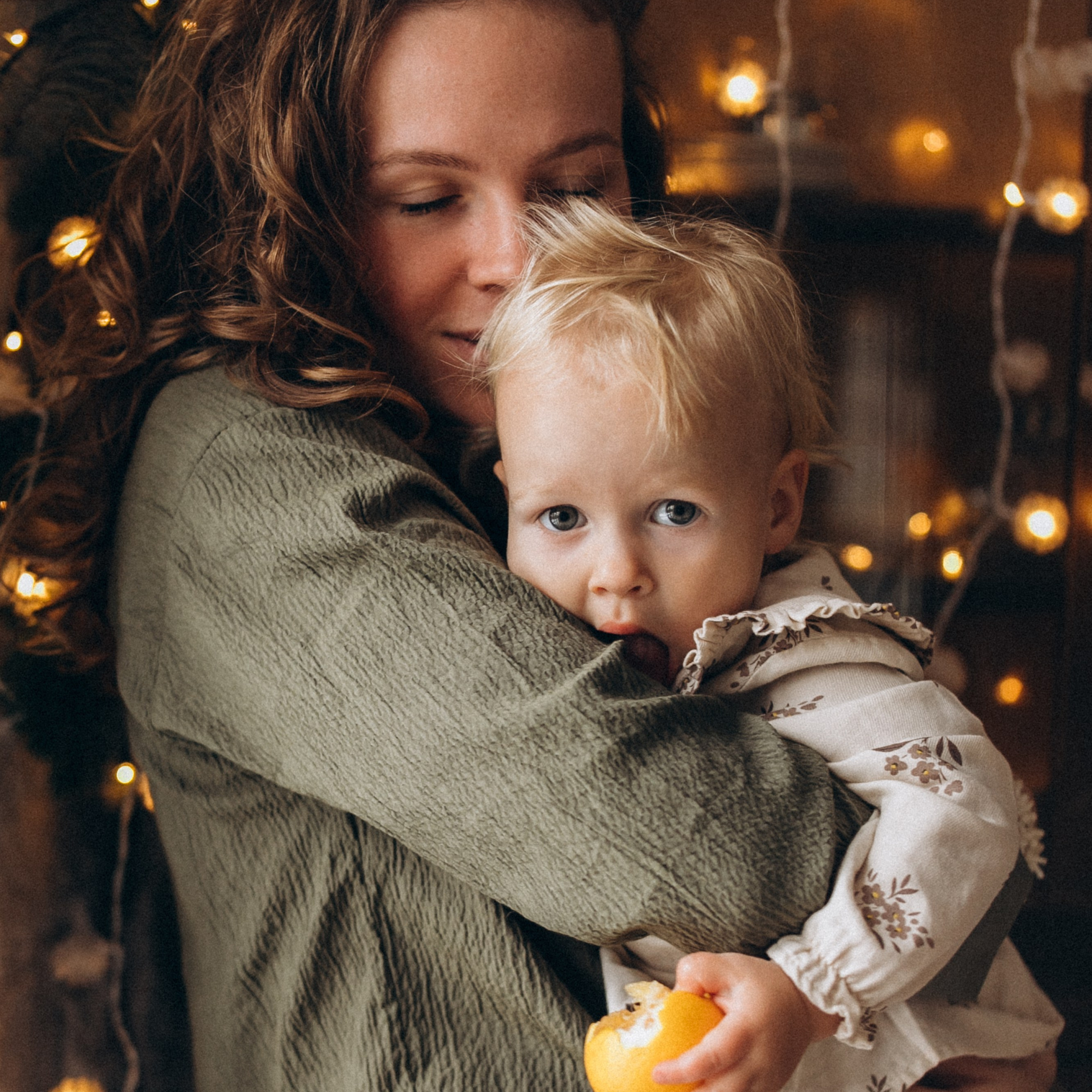 Отзывы. Фотограф в Тюмени Пушкарева Анастасия