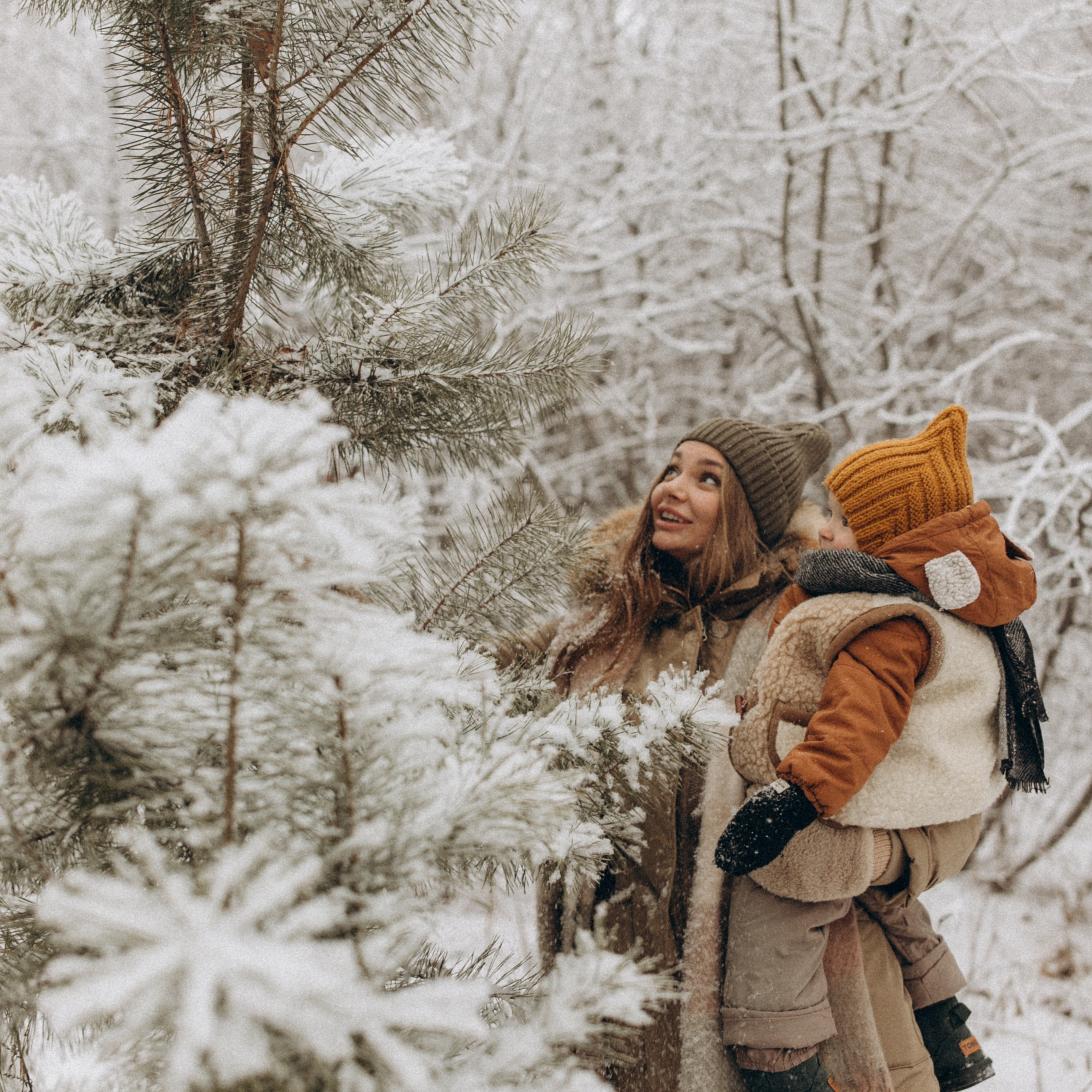 Отзывы. Фотограф в Тюмени Пушкарева Анастасия