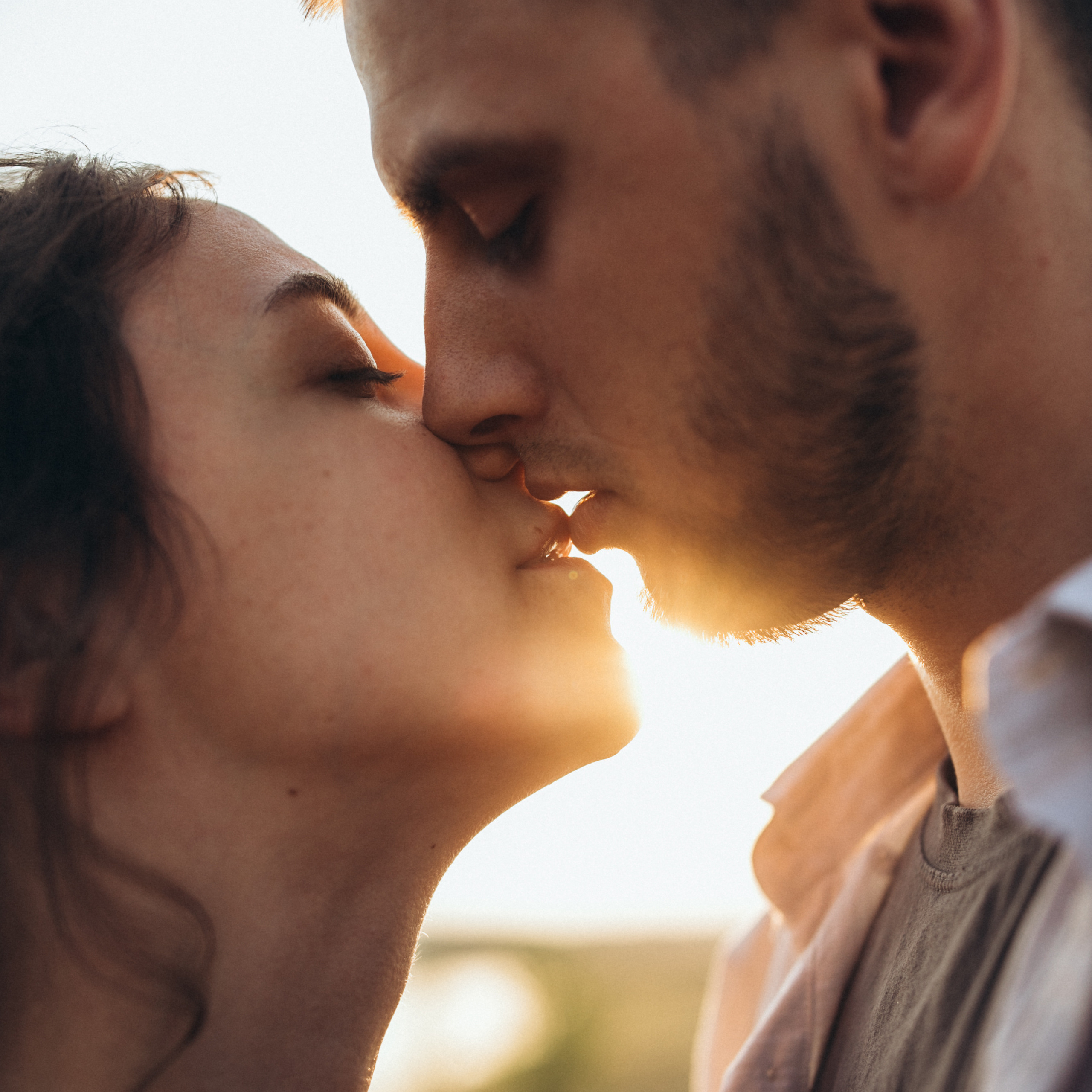 Отзывы. Фотограф в Тюмени Пушкарева Анастасия