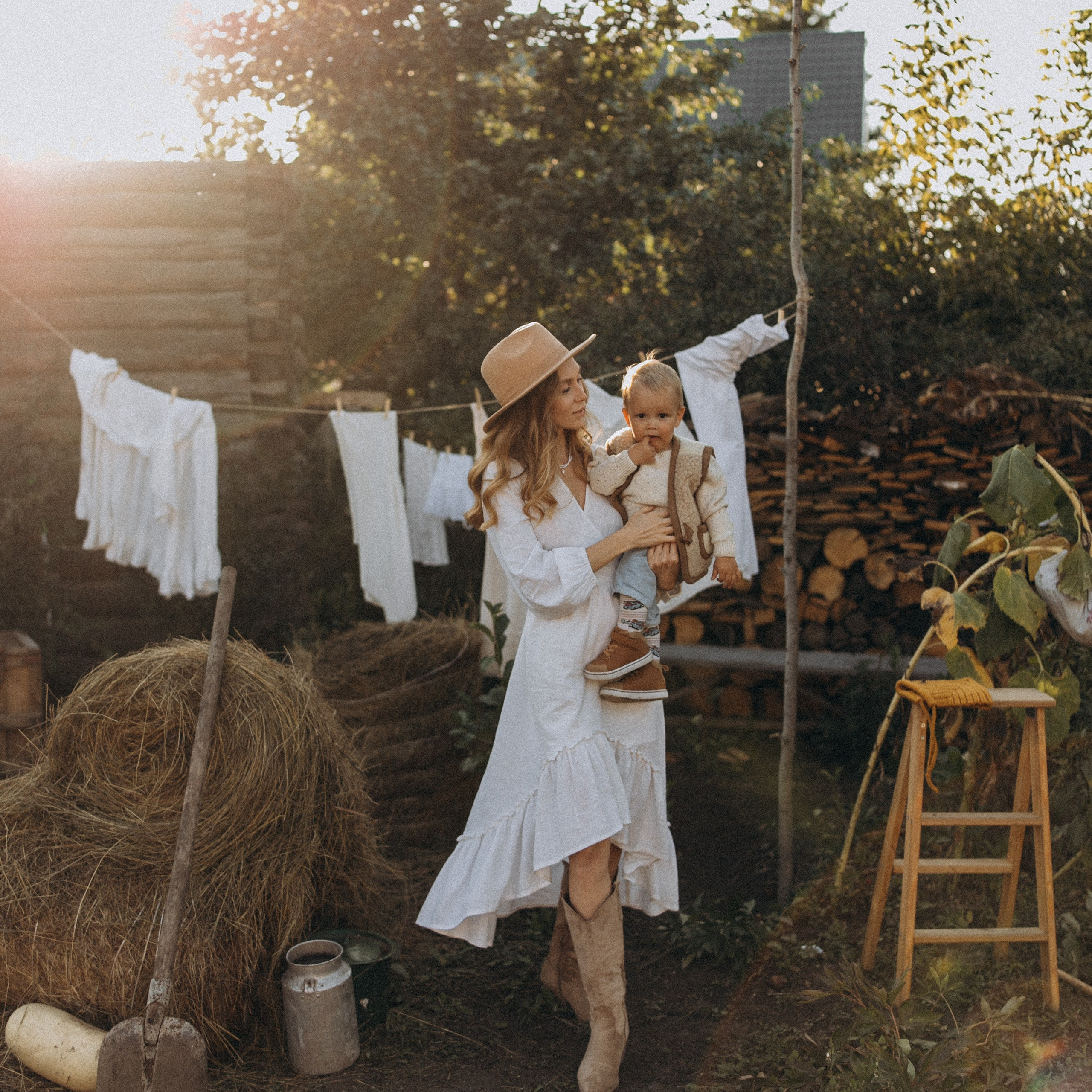 Отзывы. Фотограф в Тюмени Пушкарева Анастасия