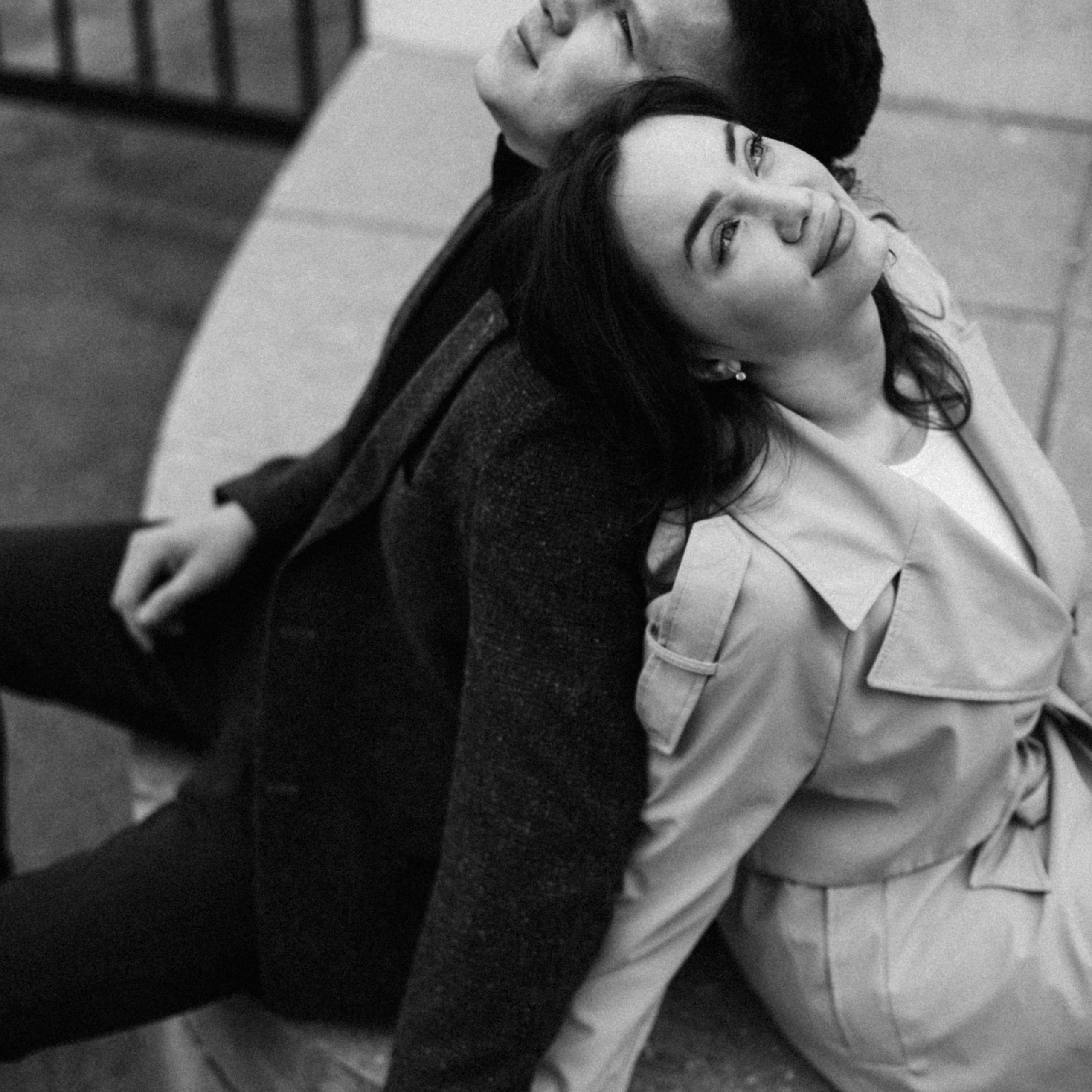 Отзывы. Фотограф в Тюмени Пушкарева Анастасия