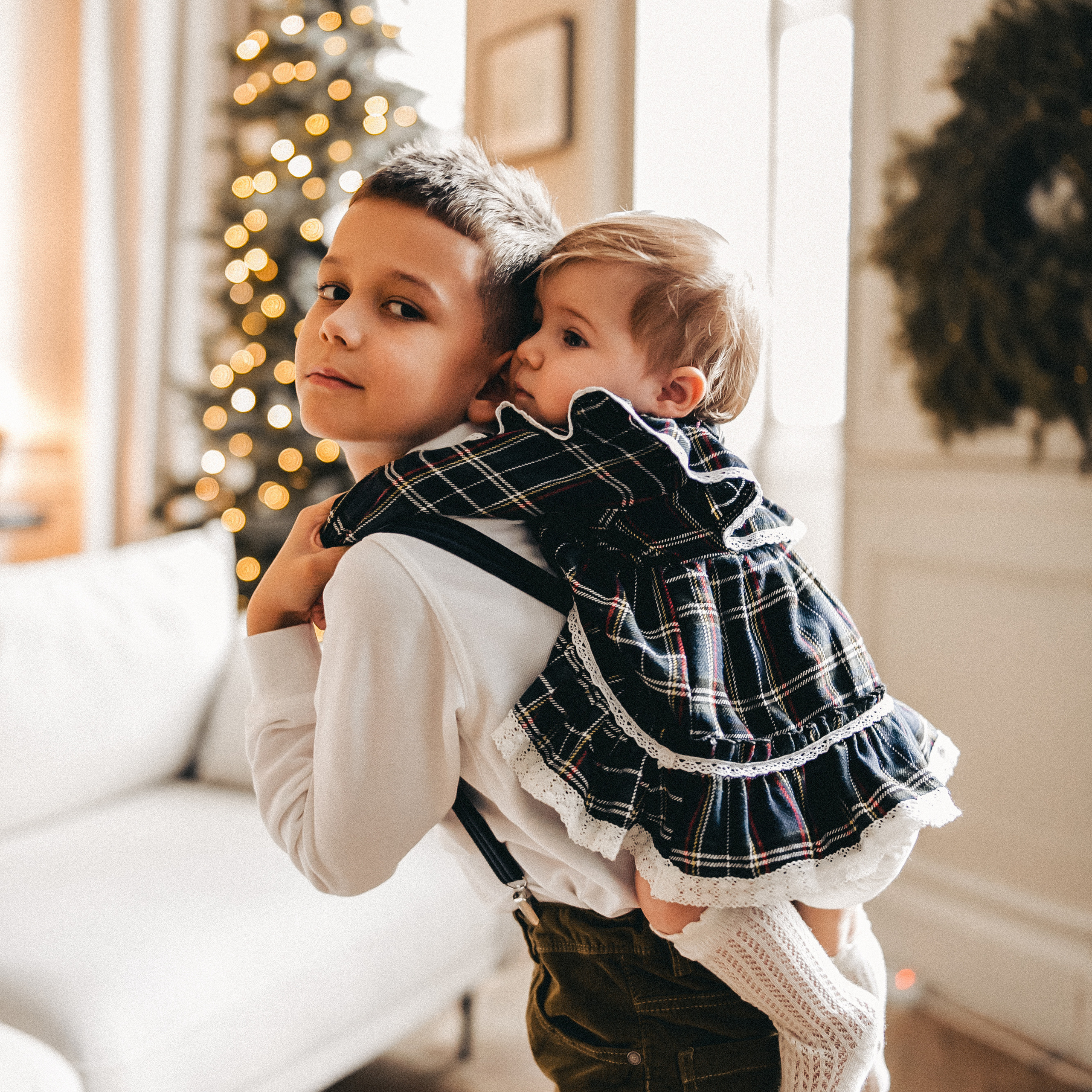 Отзывы. Фотограф в Тюмени Пушкарева Анастасия