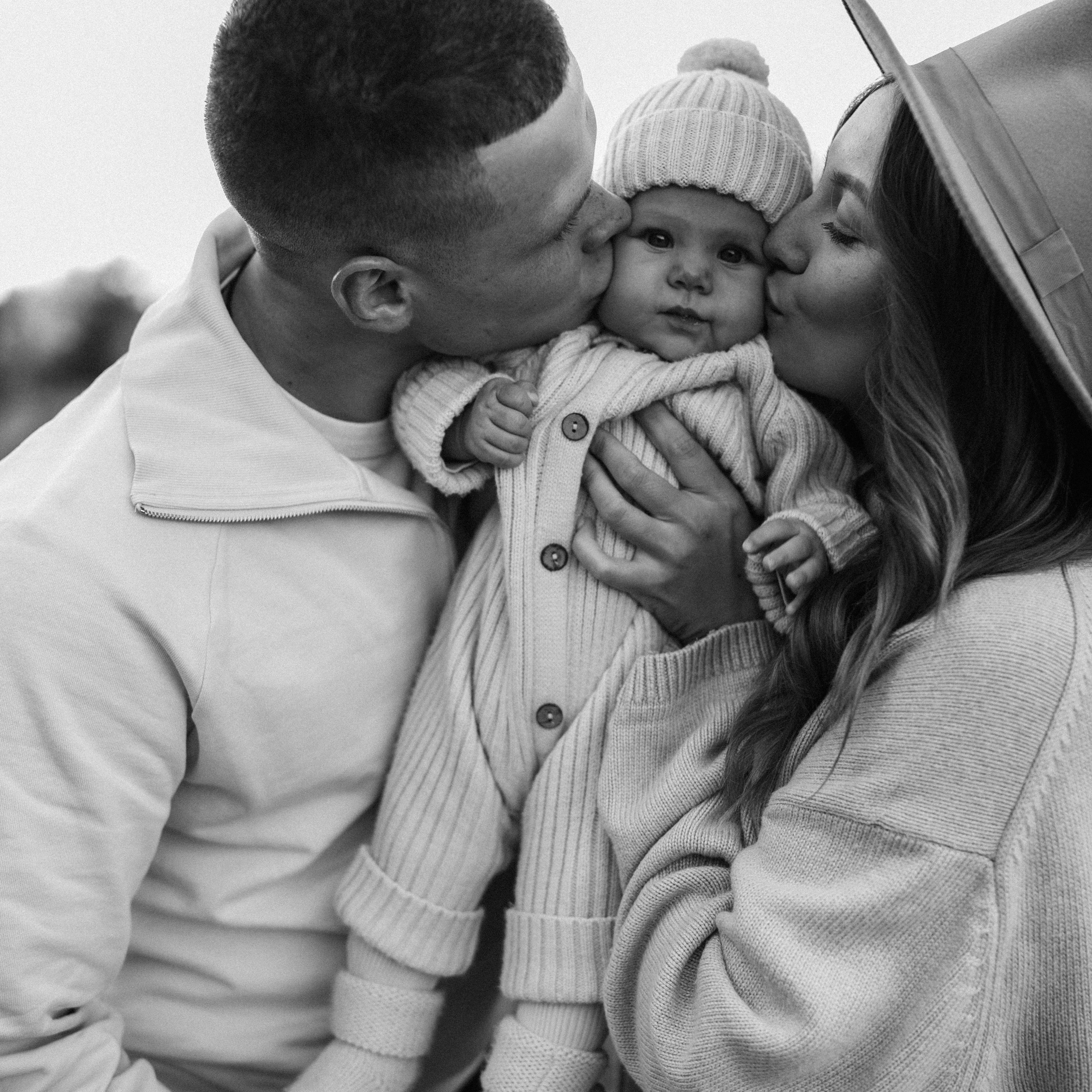 Отзывы. Фотограф в Тюмени Пушкарева Анастасия