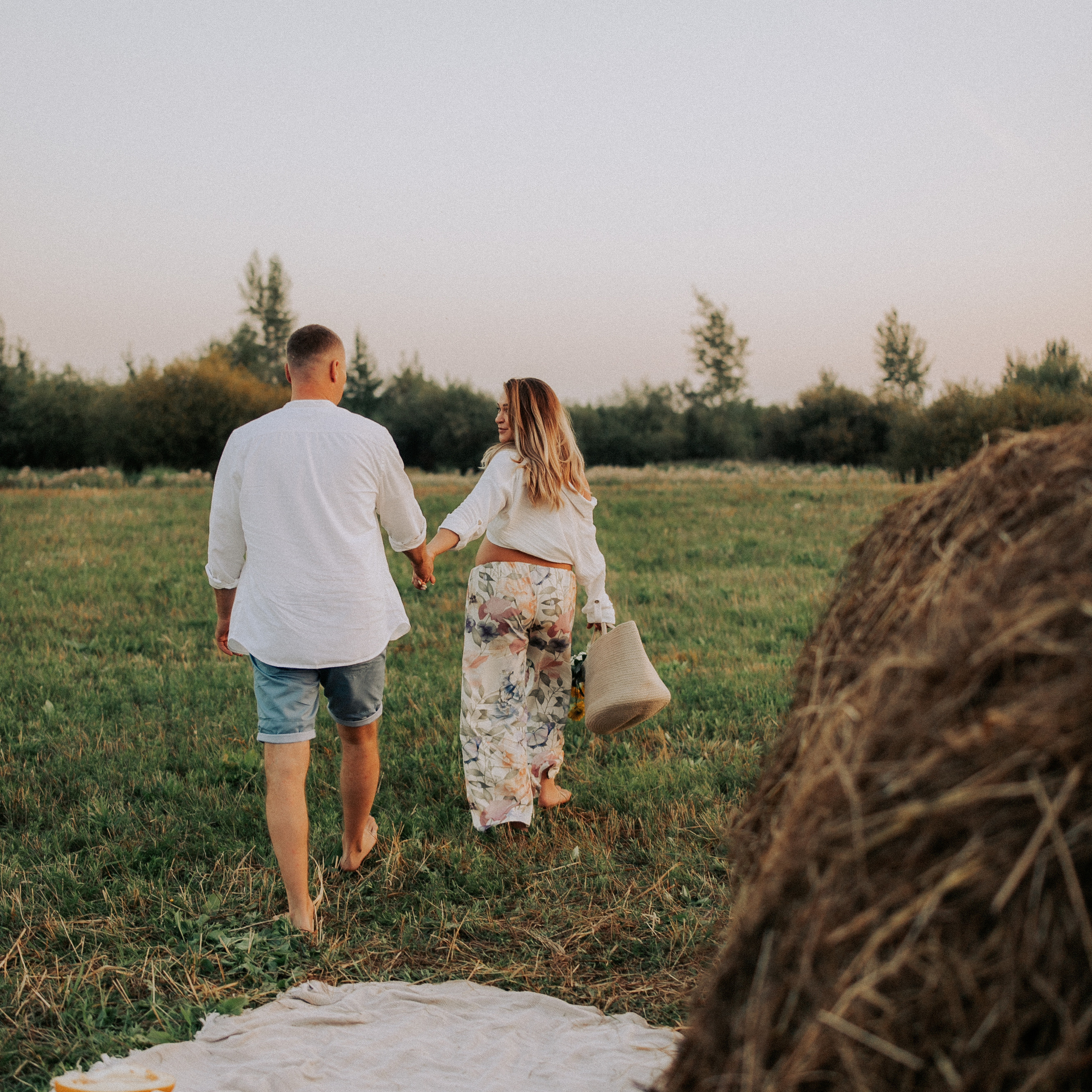Отзывы. Фотограф в Тюмени Пушкарева Анастасия